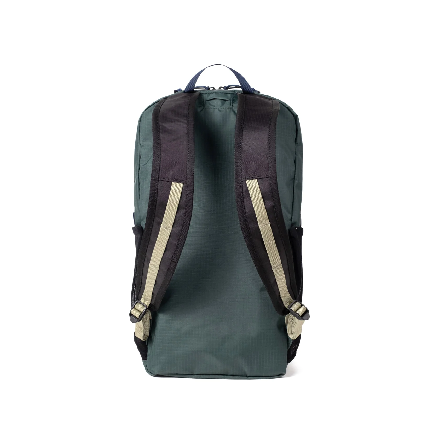 Peakview Packable Backpack - Image 3