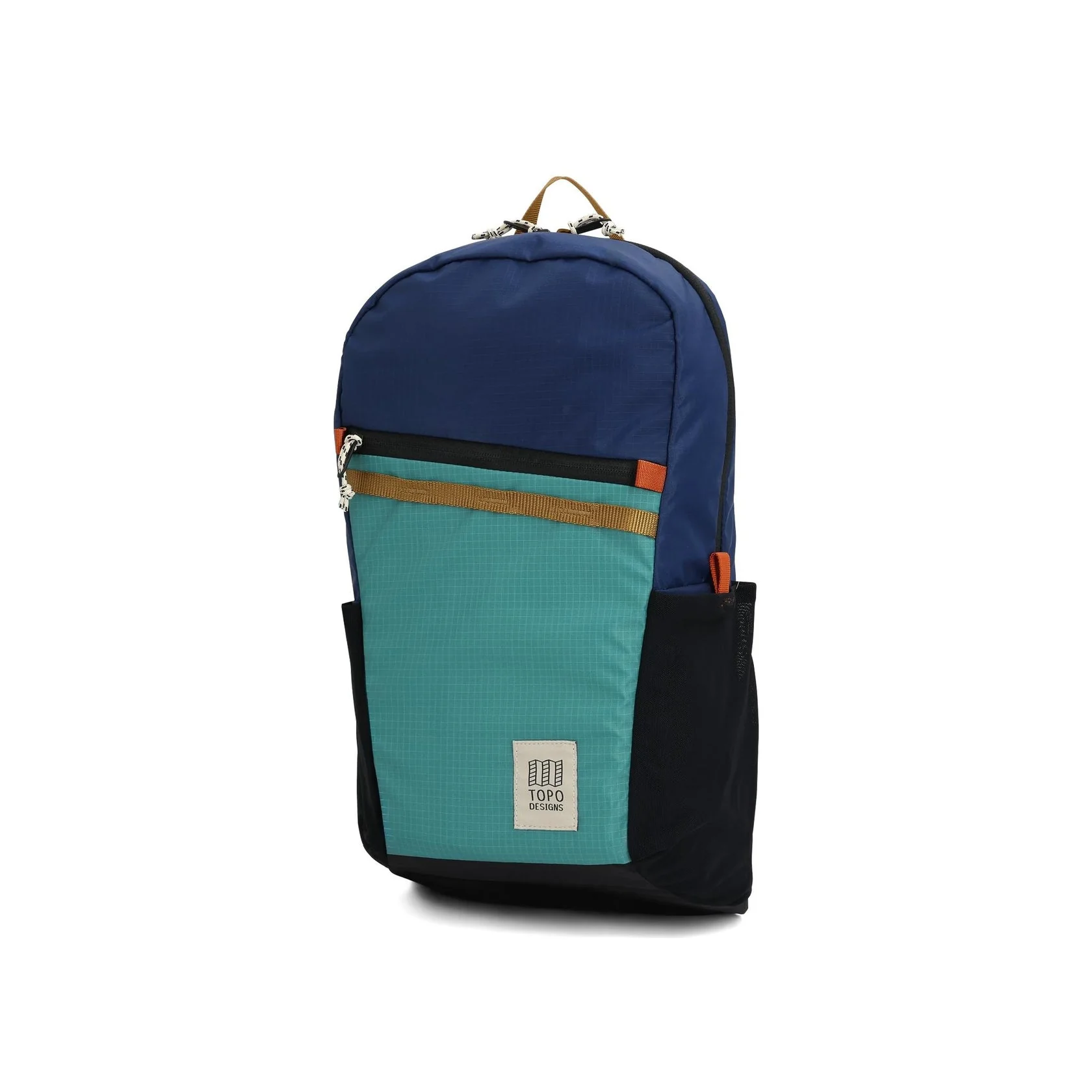 Peakview Packable Backpack - Image 4