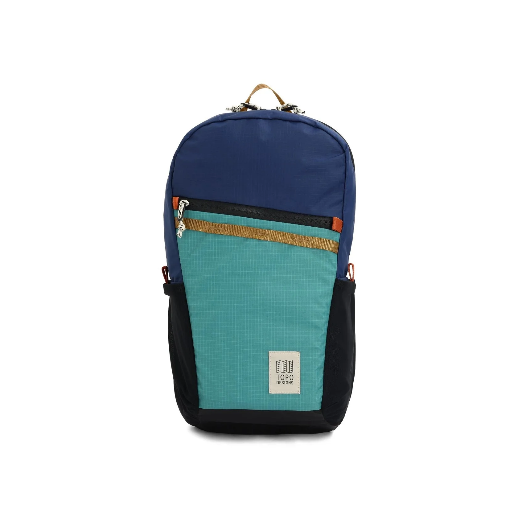 Peakview Packable Backpack - Image 5