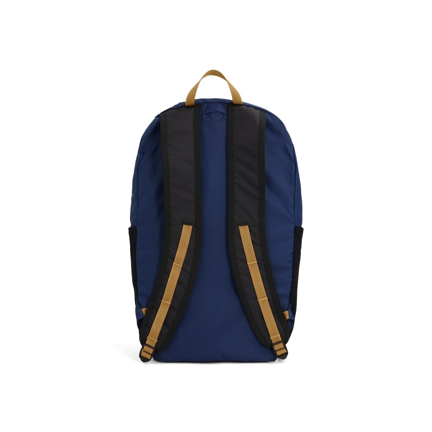 Peakview Packable Backpack - Image 6