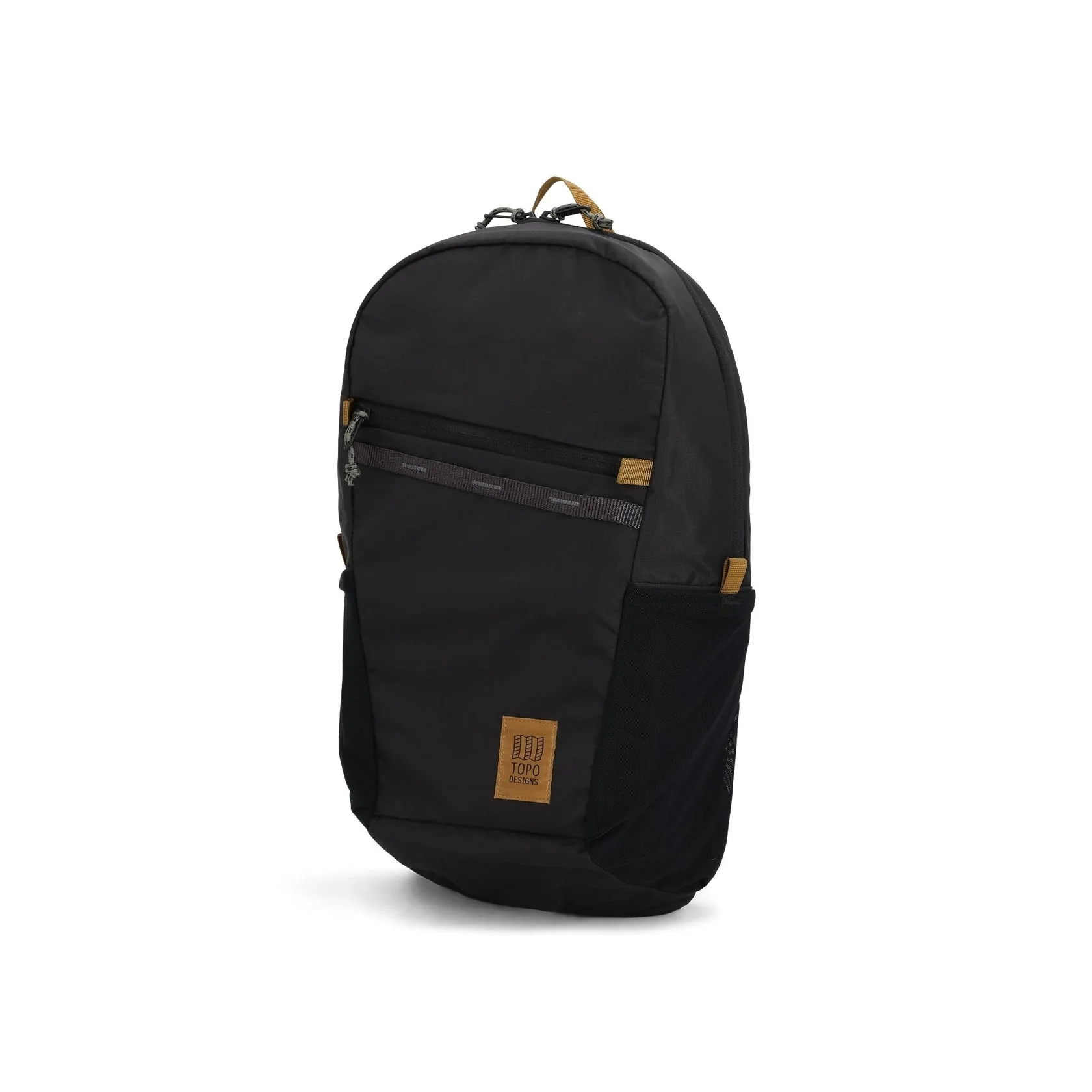 Peakview Packable Backpack - Image 7