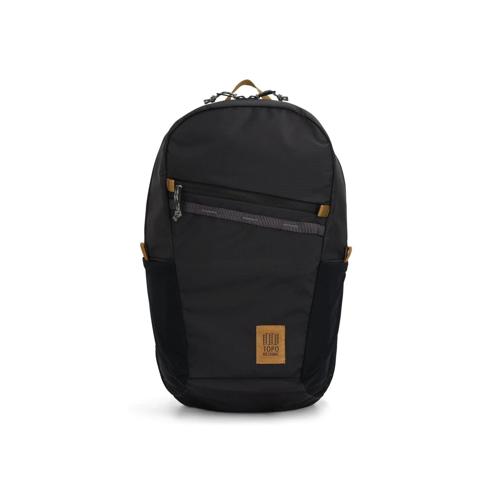 Peakview Packable Backpack - Image 8