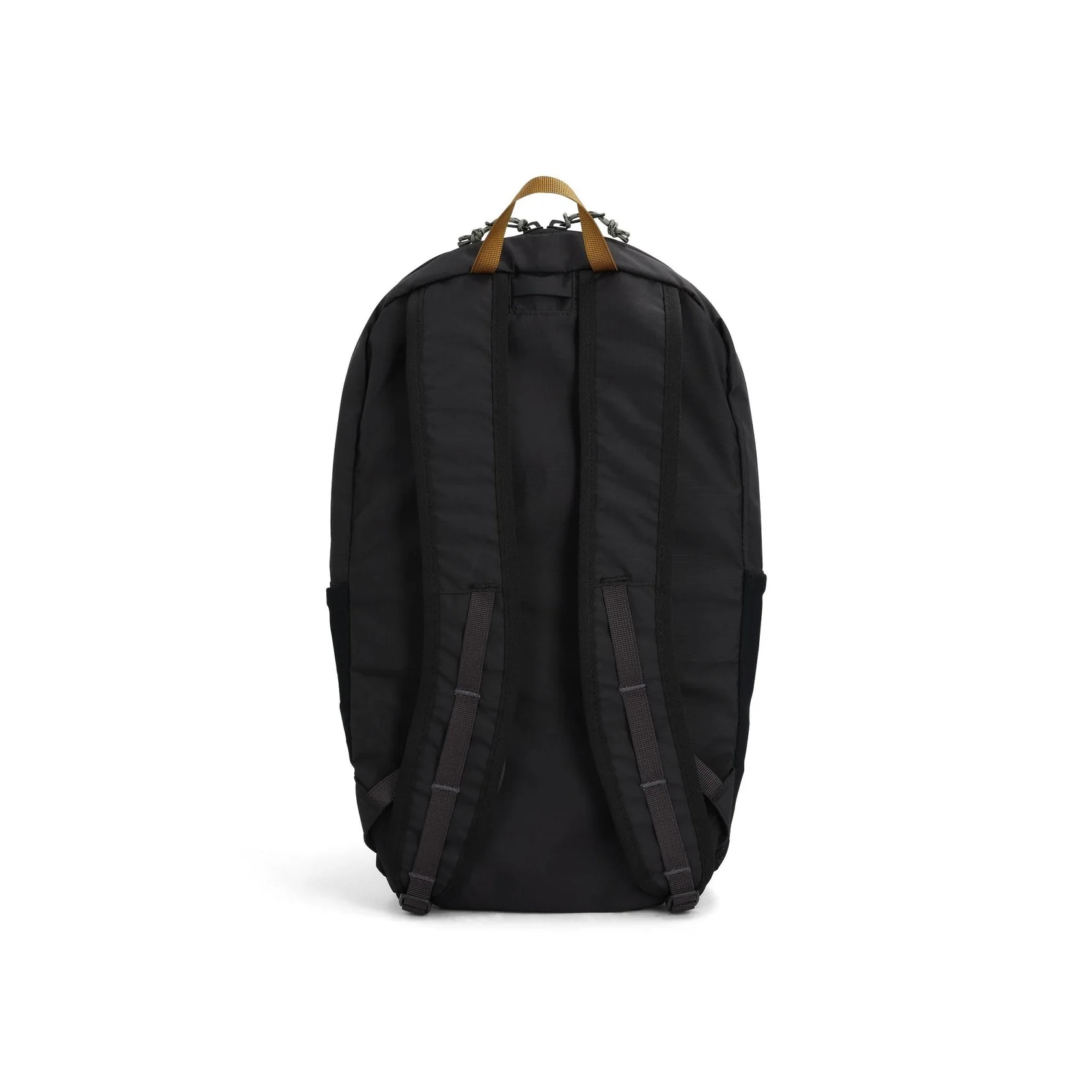 Peakview Packable Backpack - Image 9