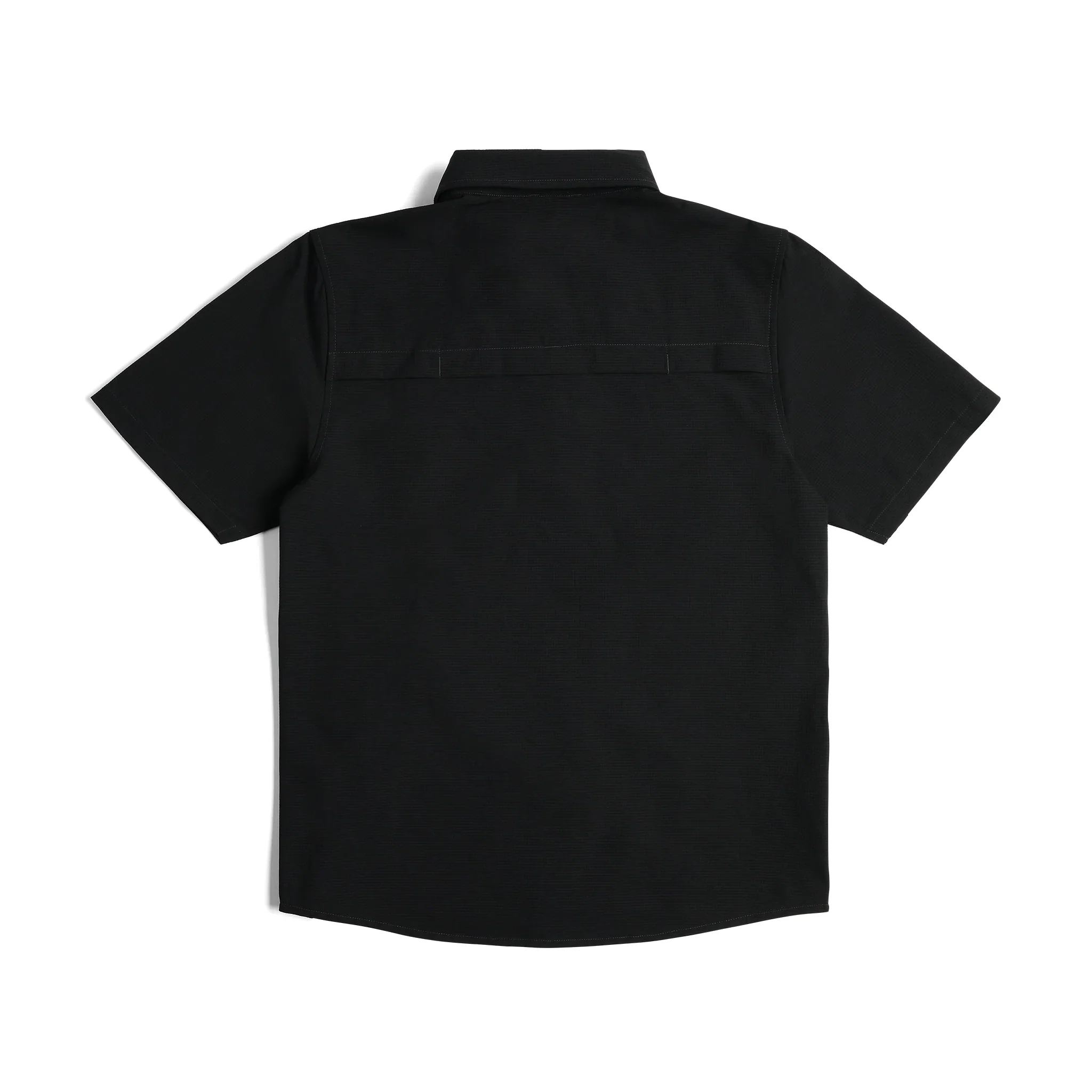 Retro River Shirt - Short Sleeve - Men's - Image 12