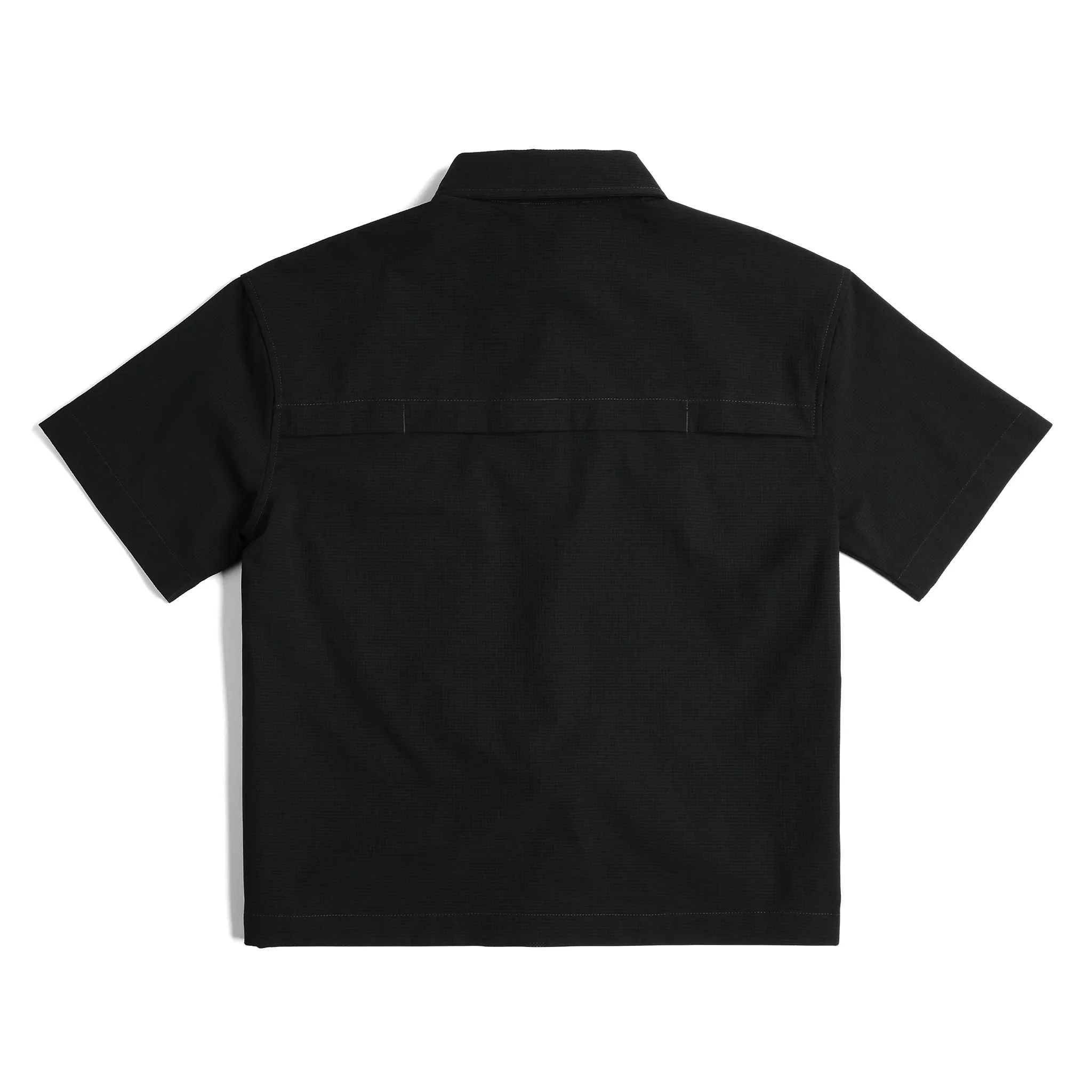 Retro River Shirt - Short Sleeve - Women's - Image 10