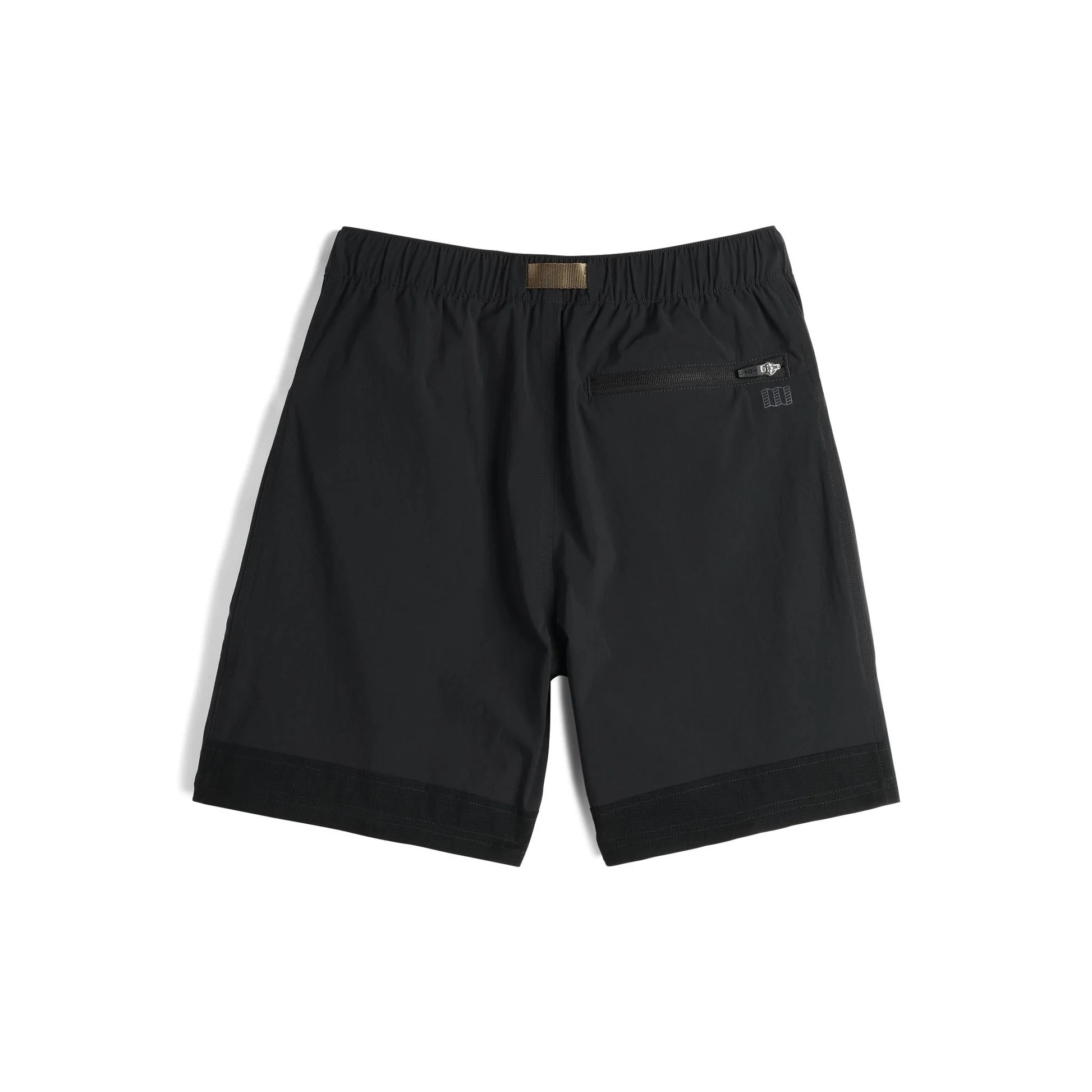Retro River Shorts - Men's - Image 2