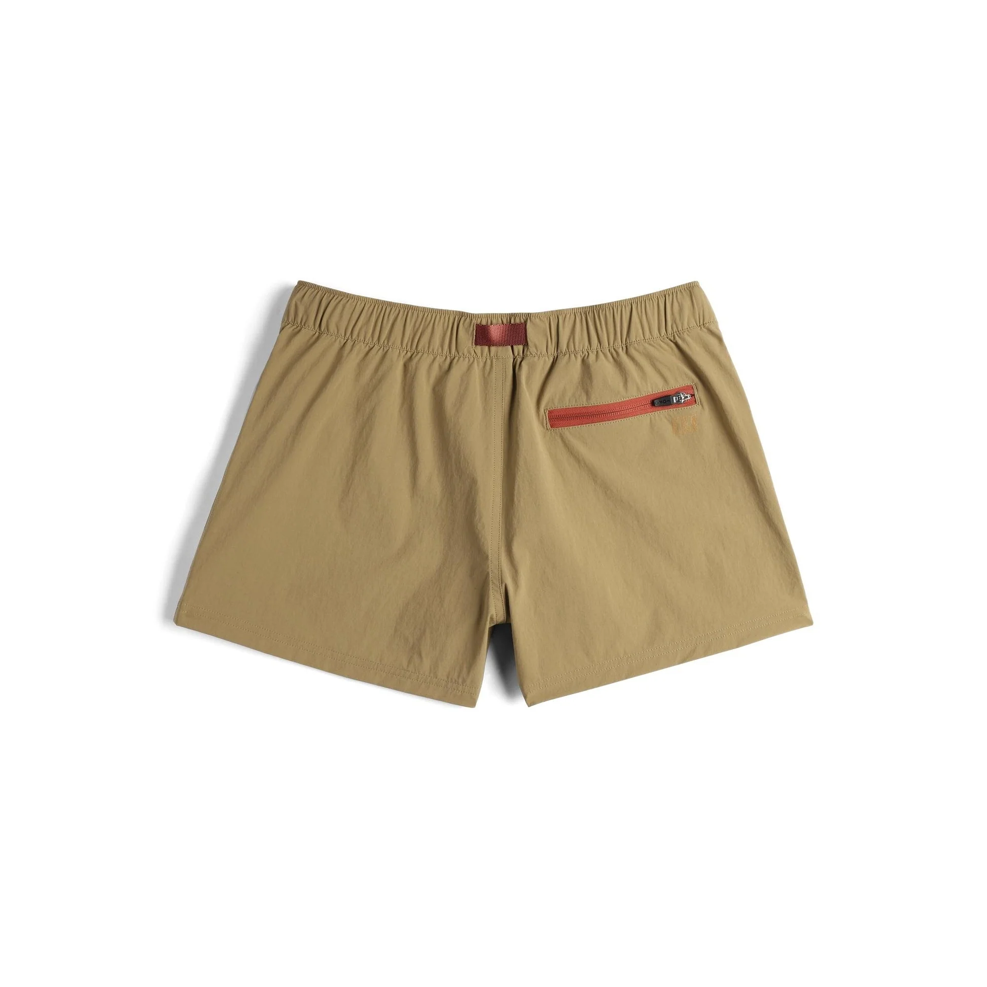 Retro River Shorts - Women's - Image 4