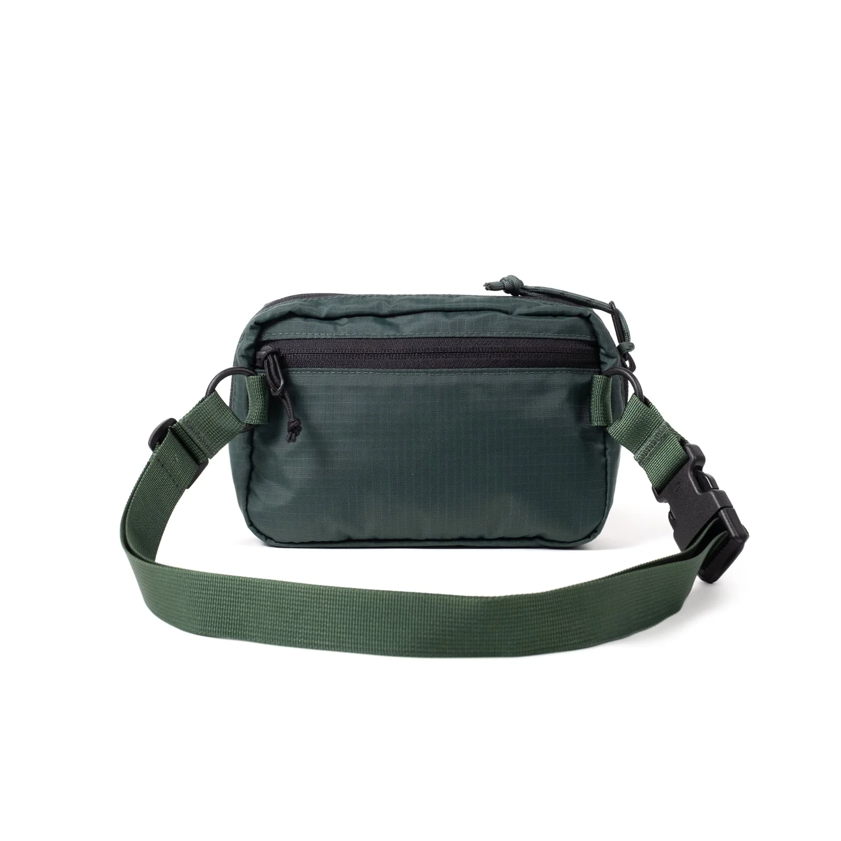 Ripstop Belt Bag - Image 10