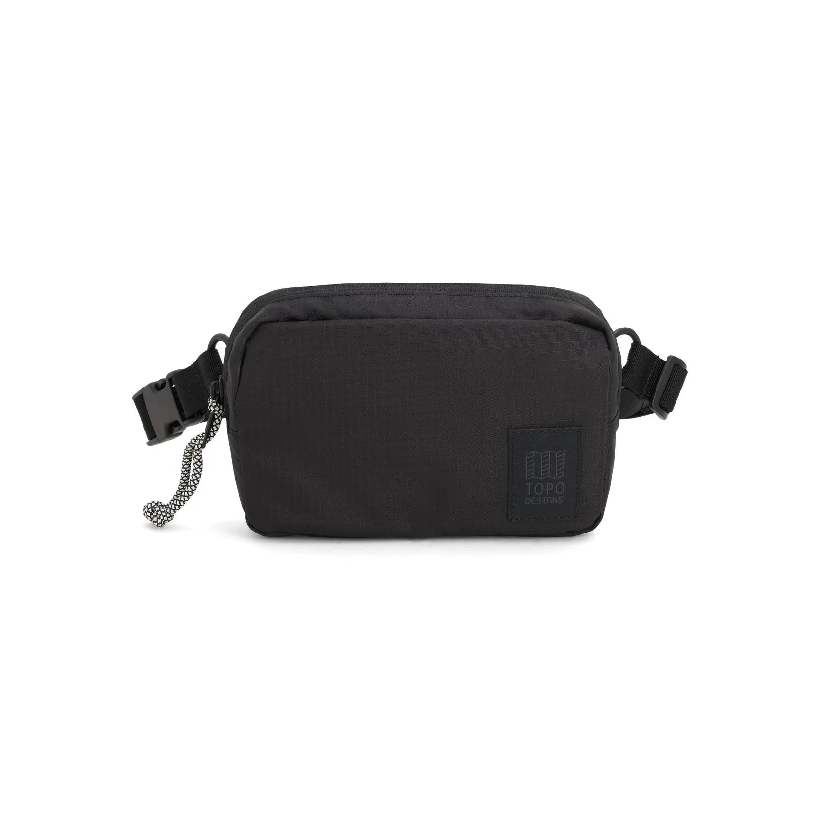 Ripstop Belt Bag - Image 11