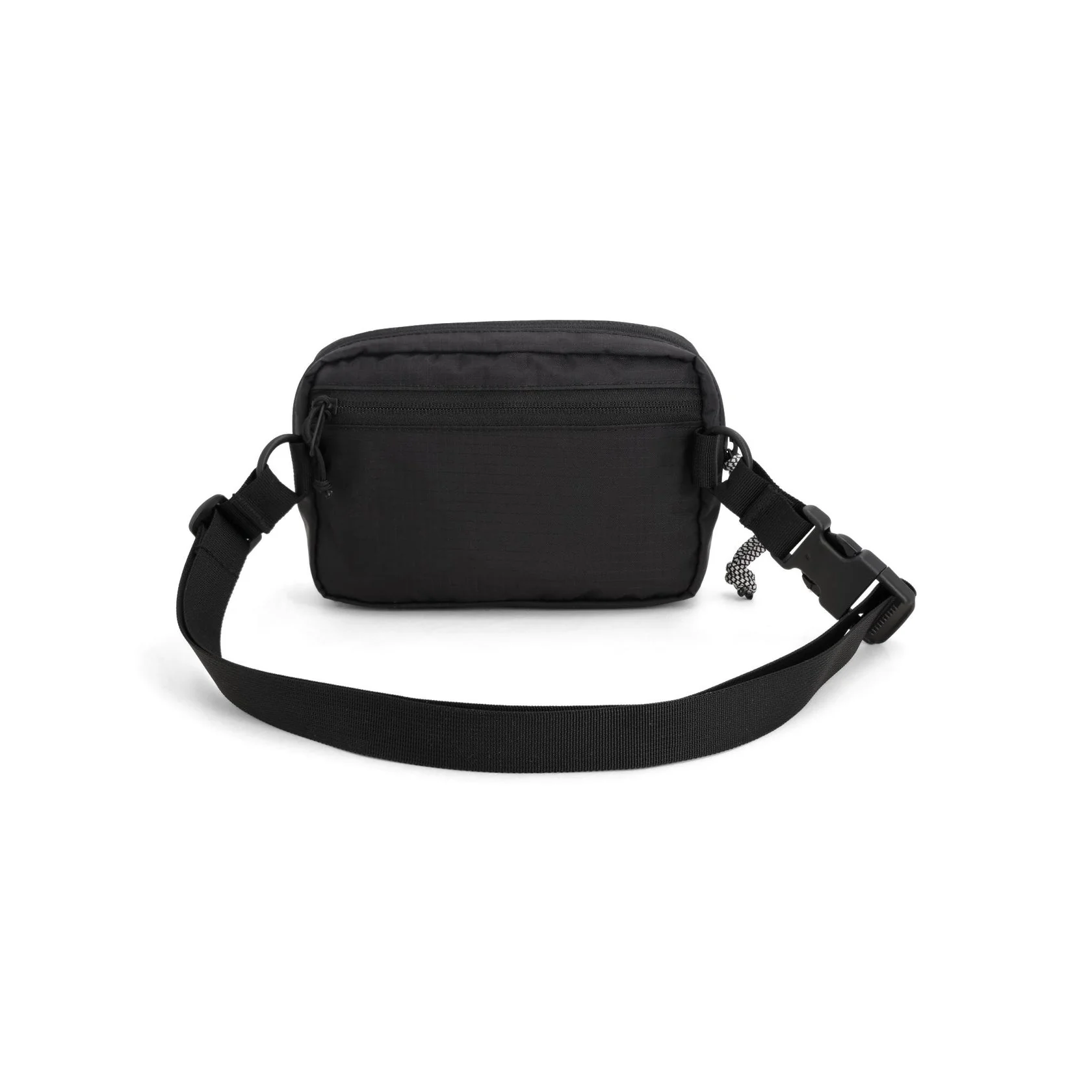 Ripstop Belt Bag - Image 12