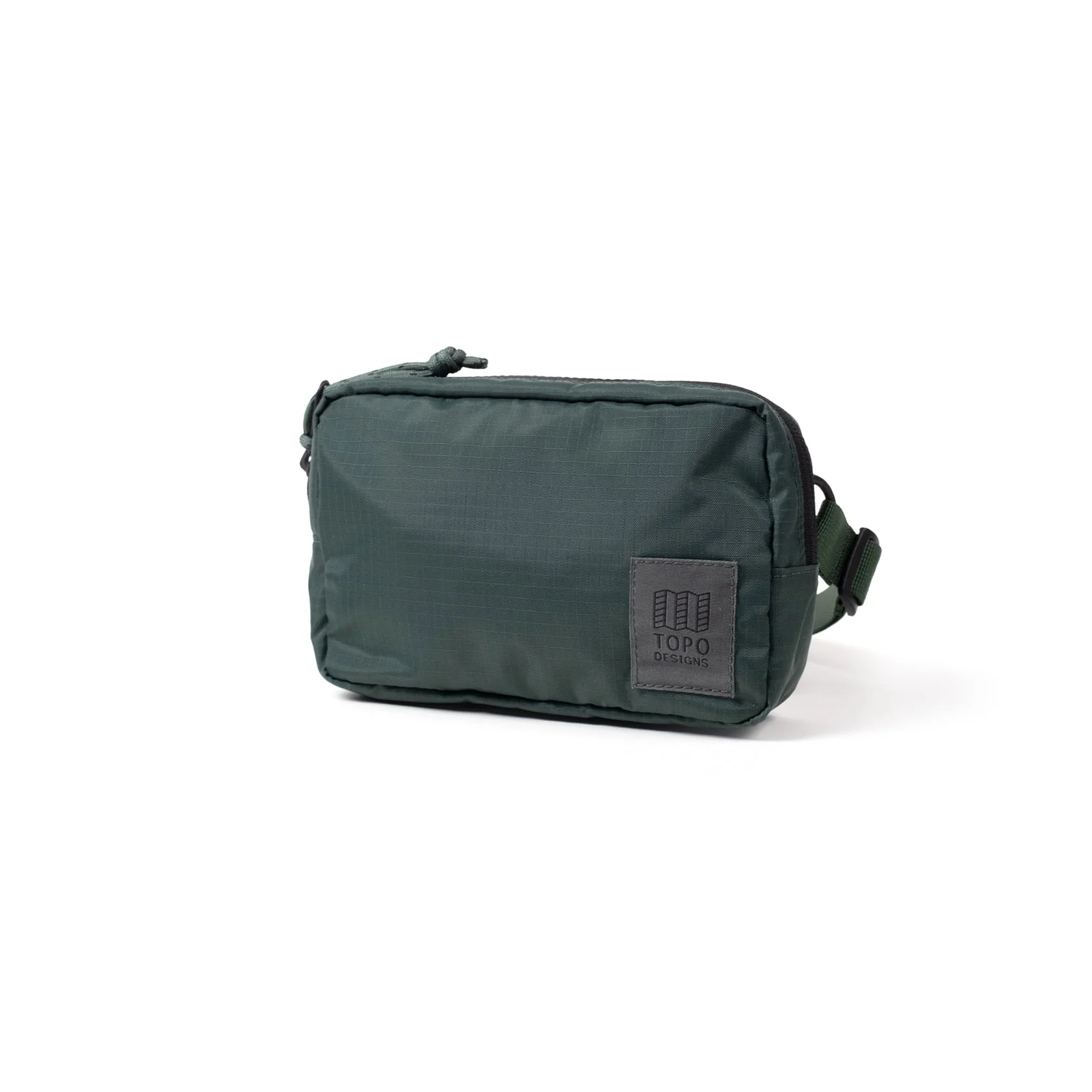 Ripstop Belt Bag - Image 3