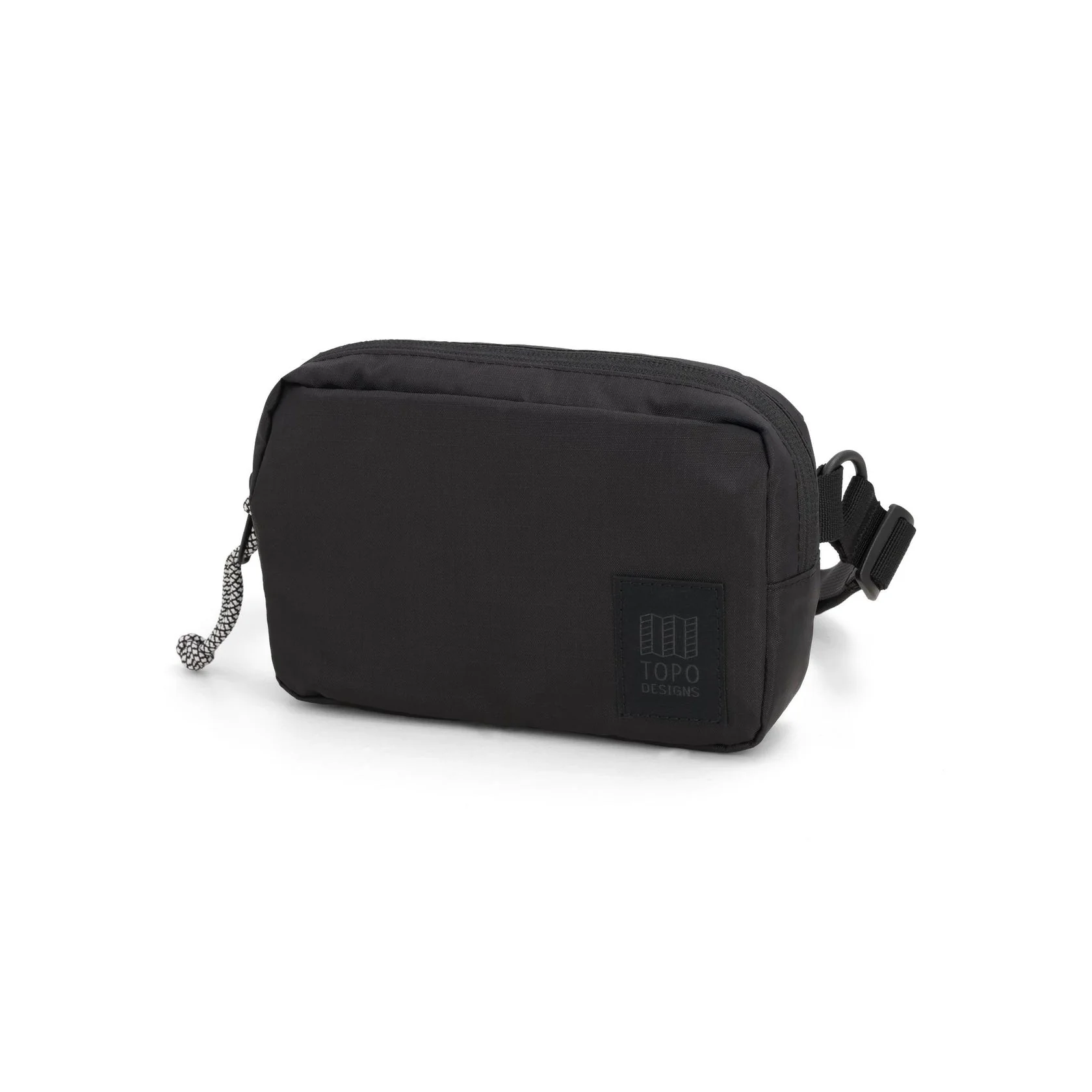 Ripstop Belt Bag - Image 4