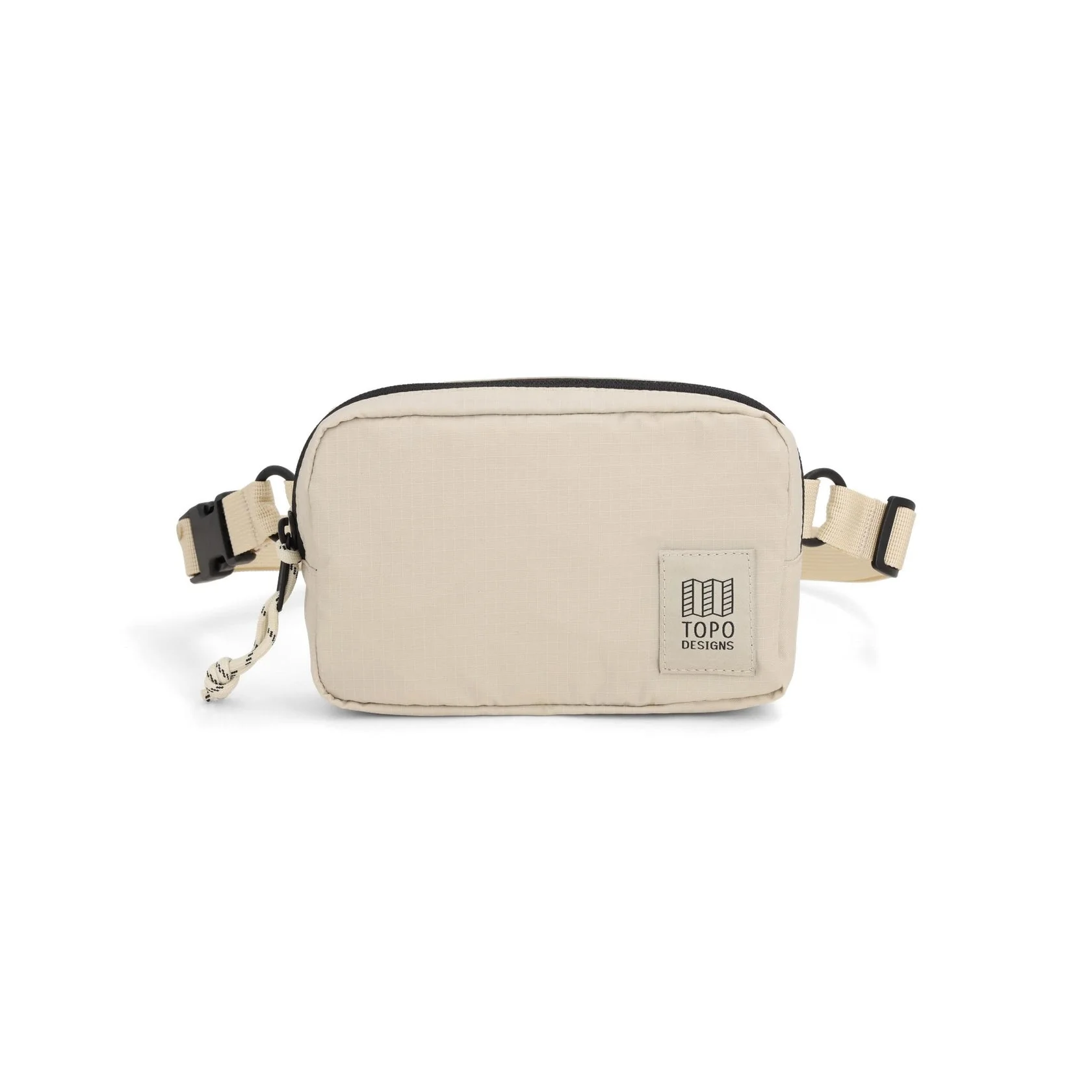 Ripstop Belt Bag - Image 5