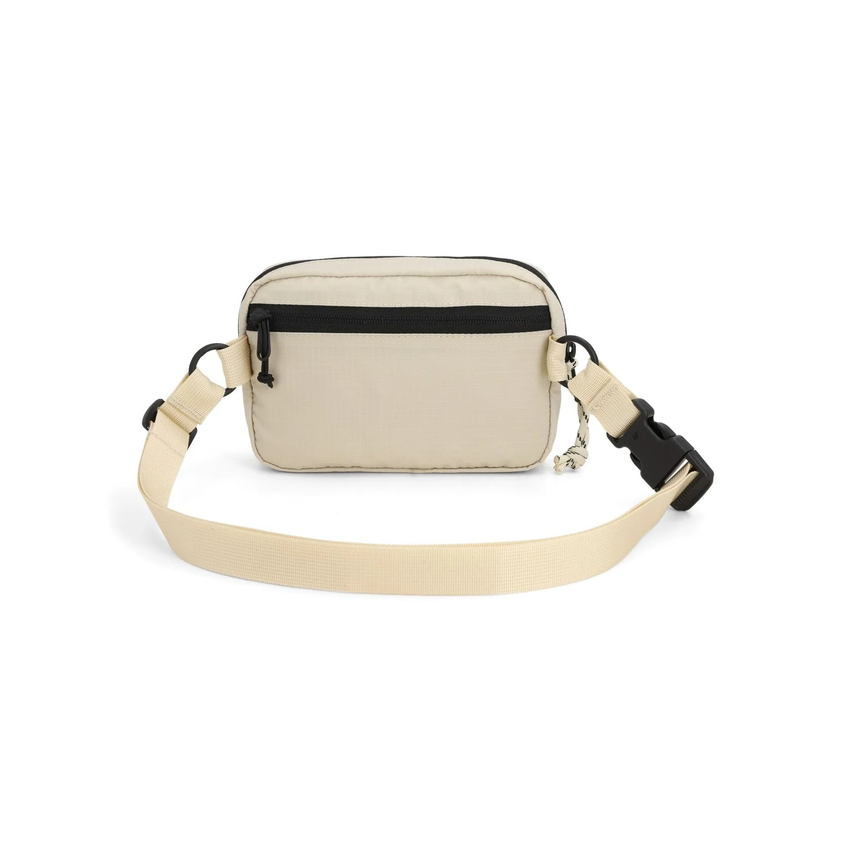 Ripstop Belt Bag - Image 6