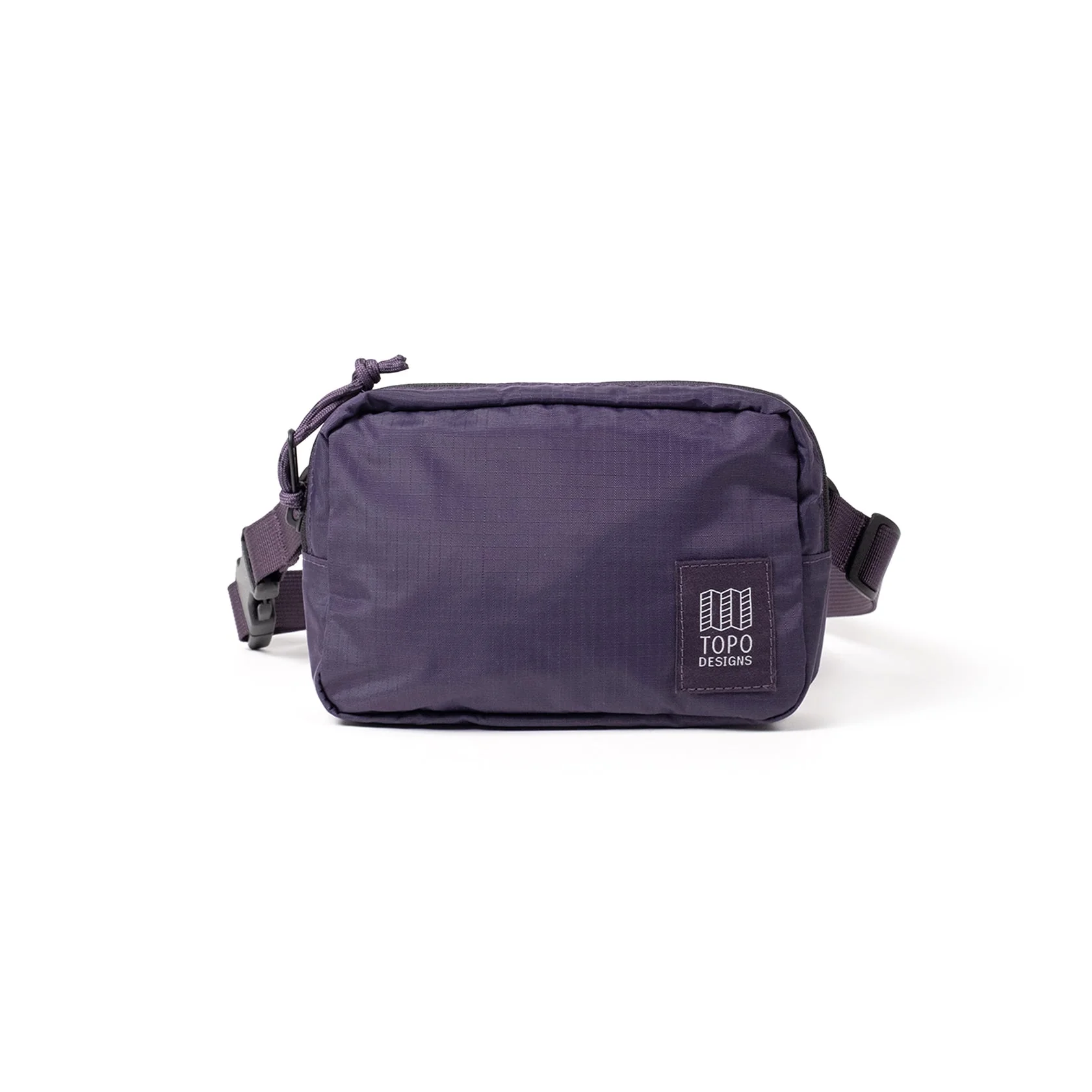 Ripstop Belt Bag - Image 7