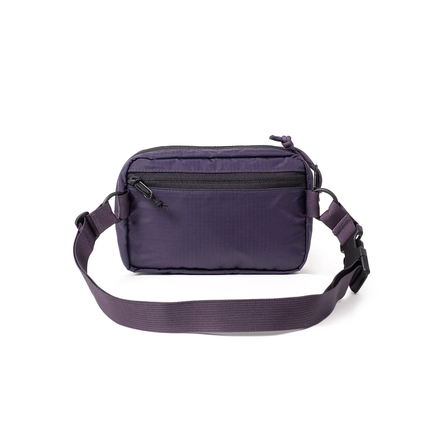 Ripstop Belt Bag - Image 8