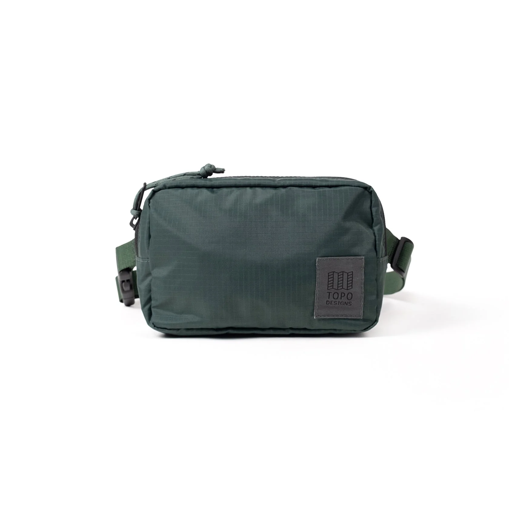 Ripstop Belt Bag - Image 9