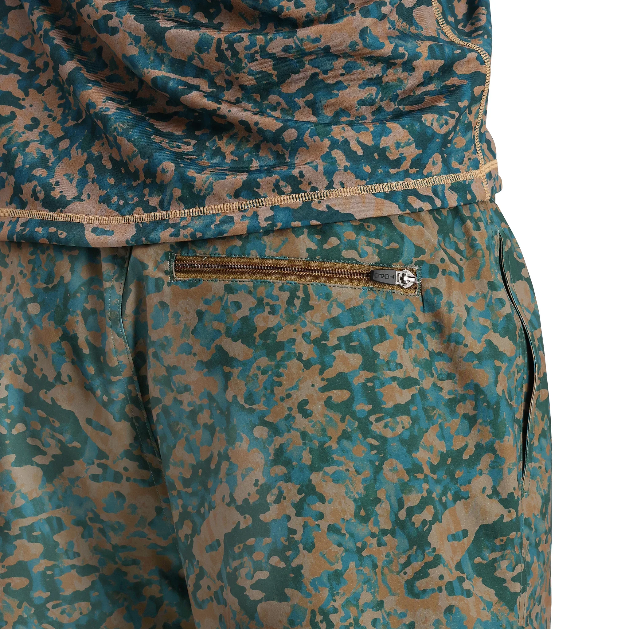 River Shorts - Men's - Image 10