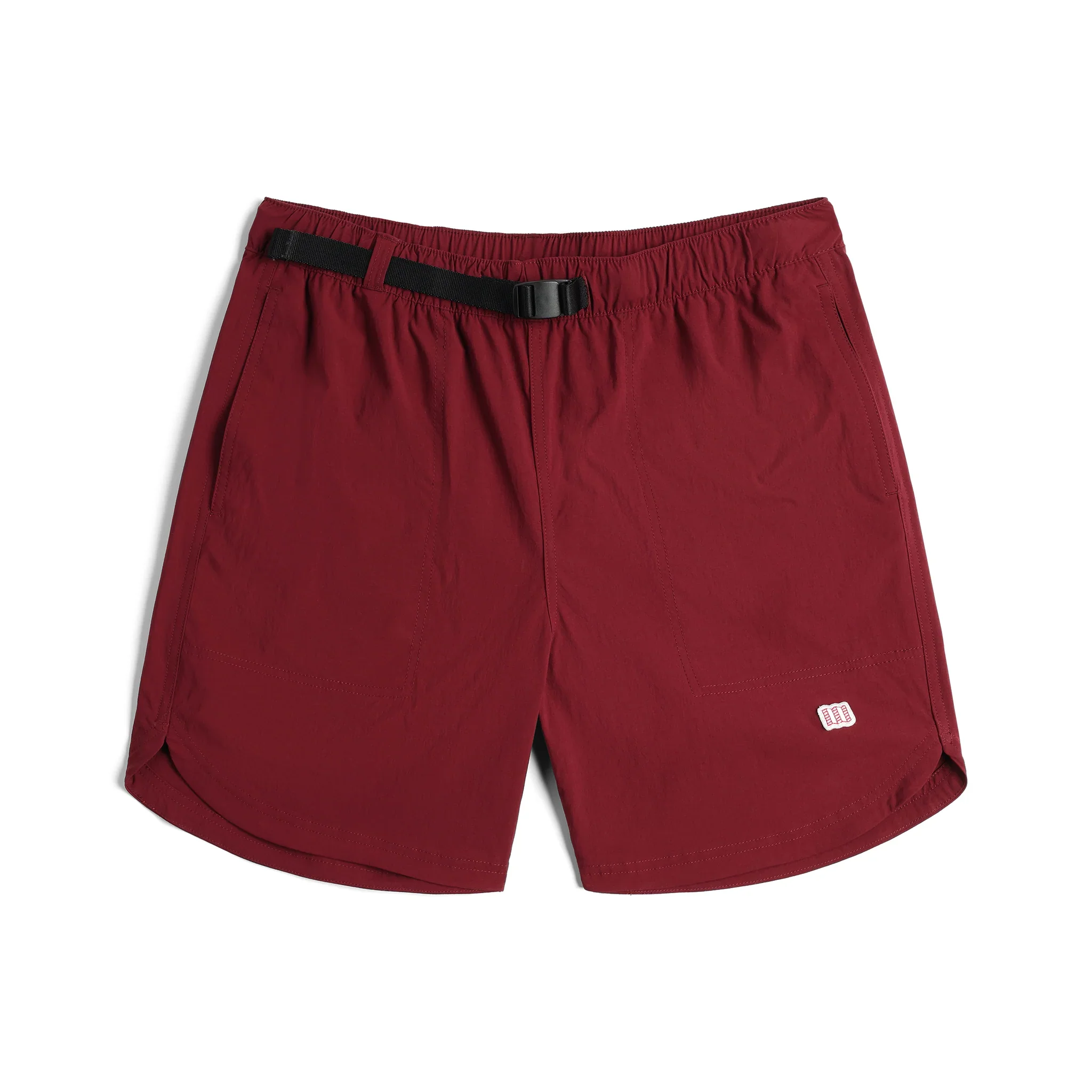 River Shorts - Men's - Image 3