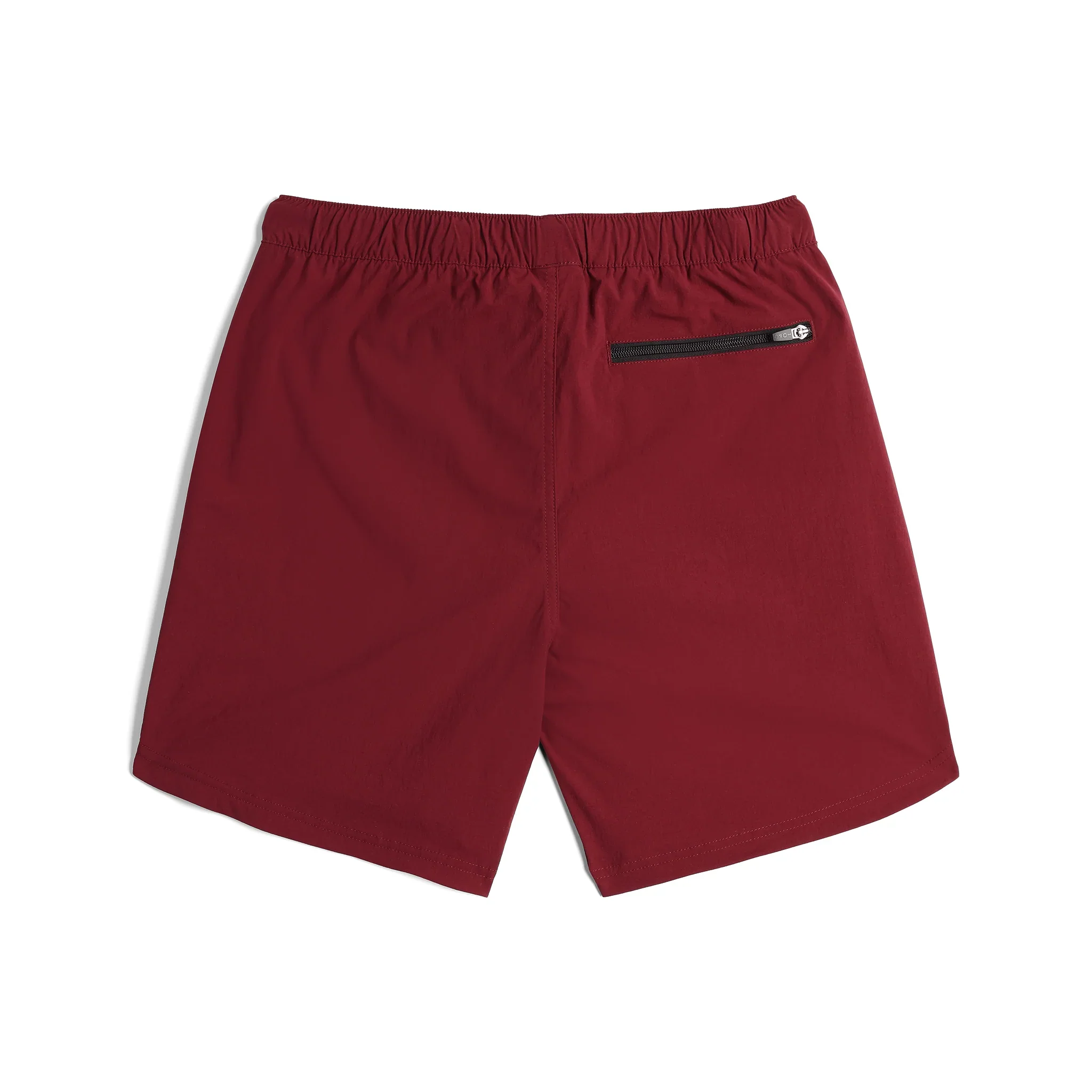 River Shorts - Men's - Image 4