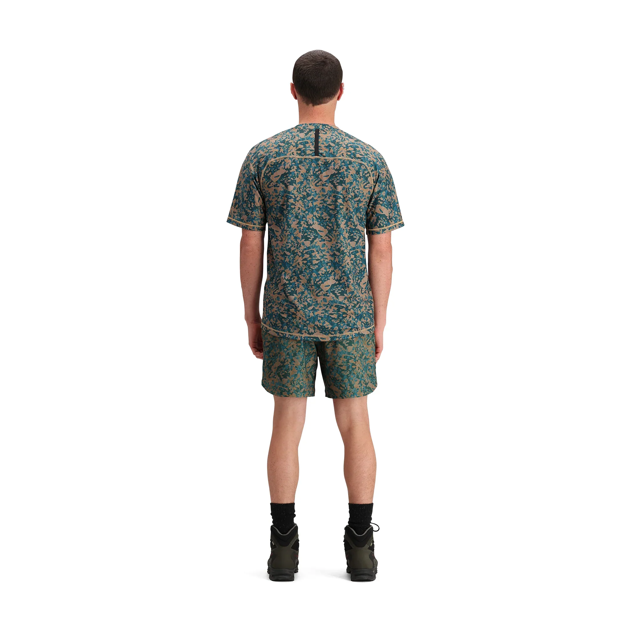 River Shorts - Men's - Image 7