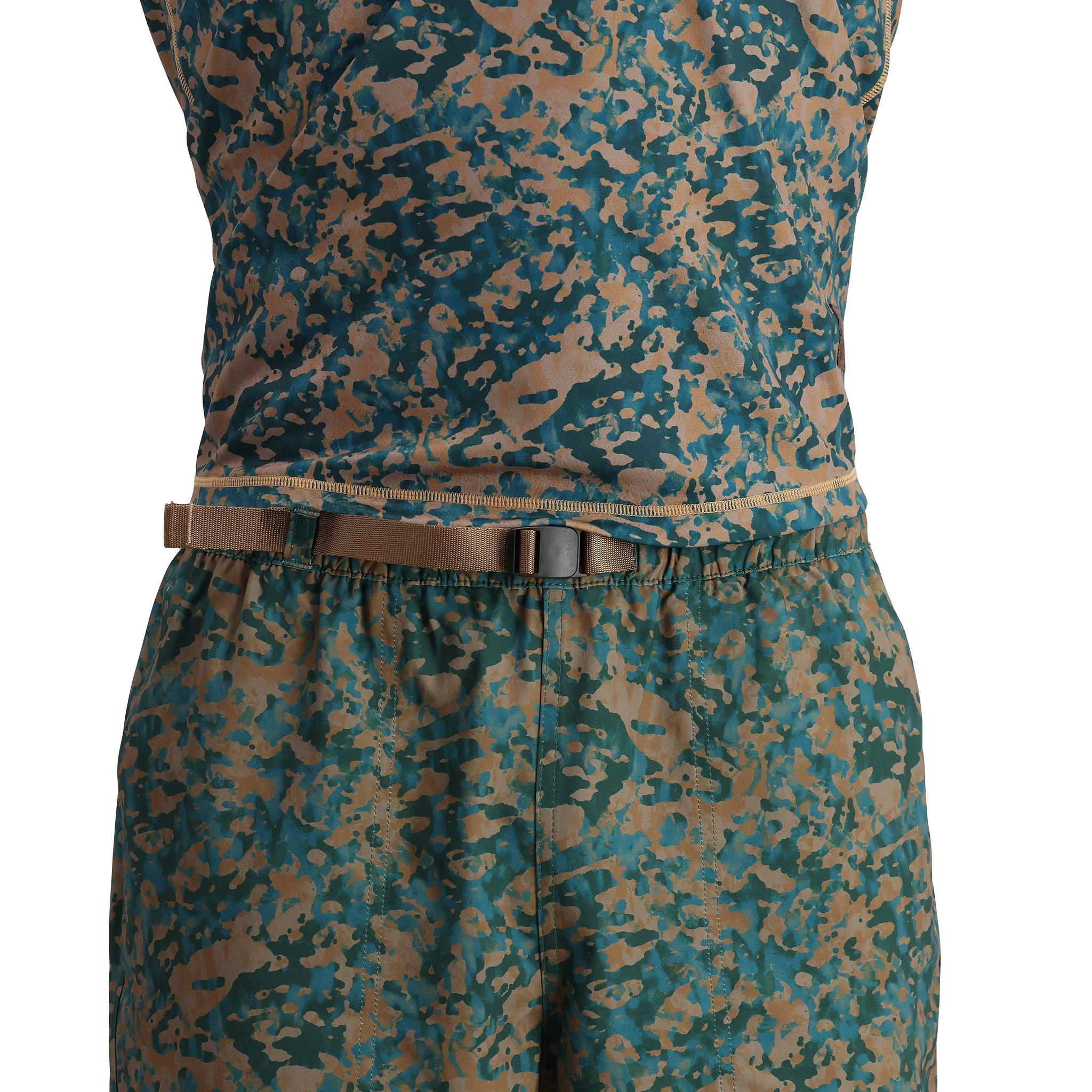 River Shorts - Men's - Image 8