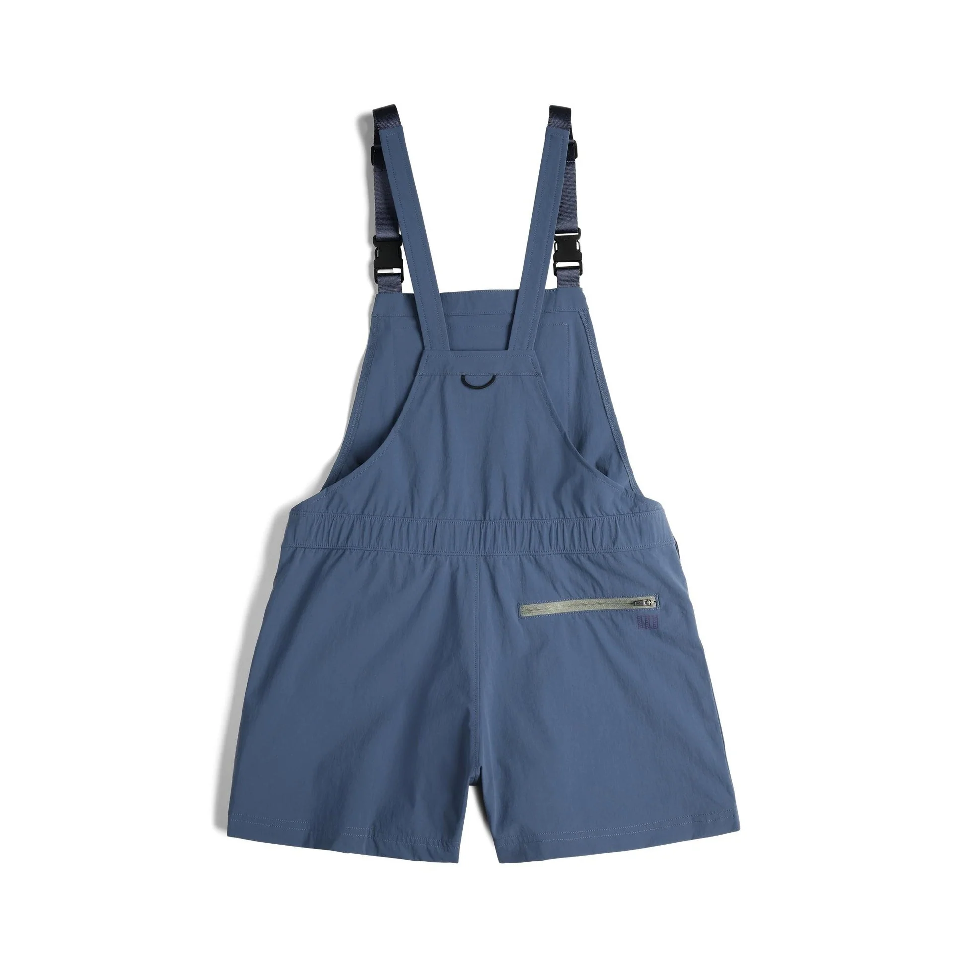 Roads Romper - Women's - Image 2