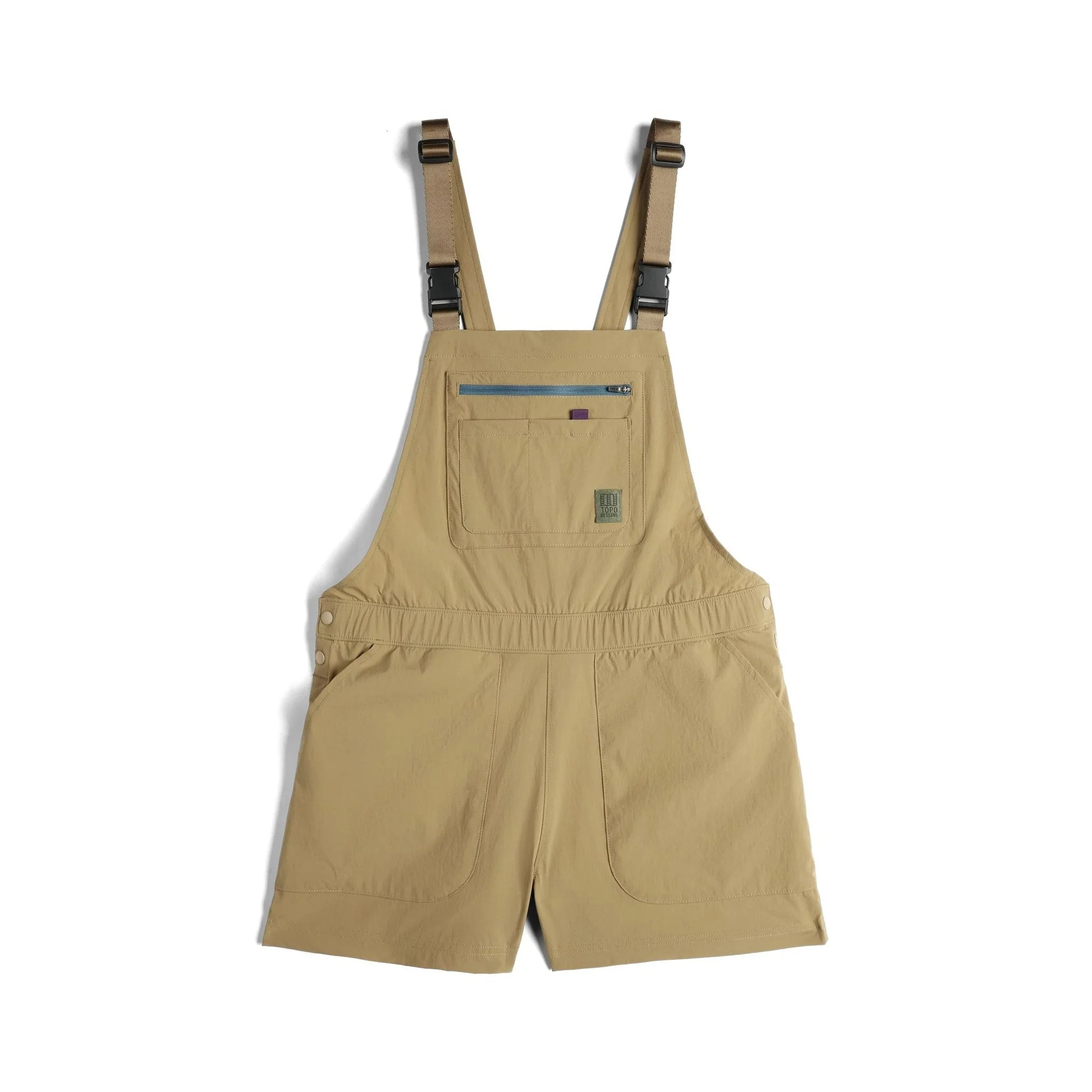 Roads Romper - Women's - Image 3