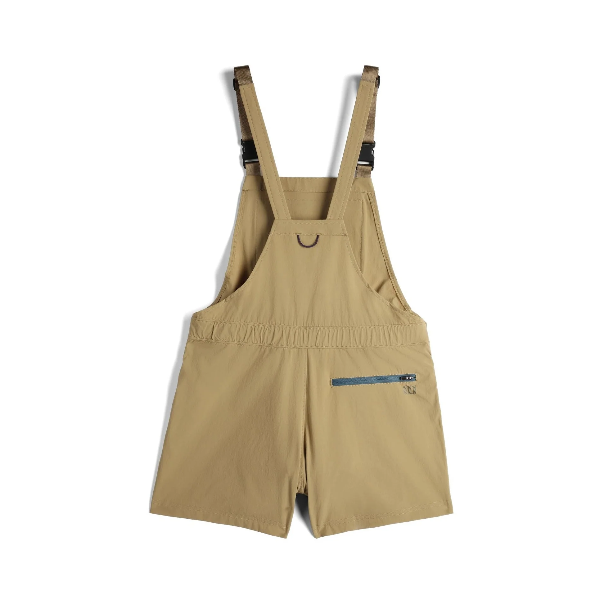 Roads Romper - Women's - Image 4