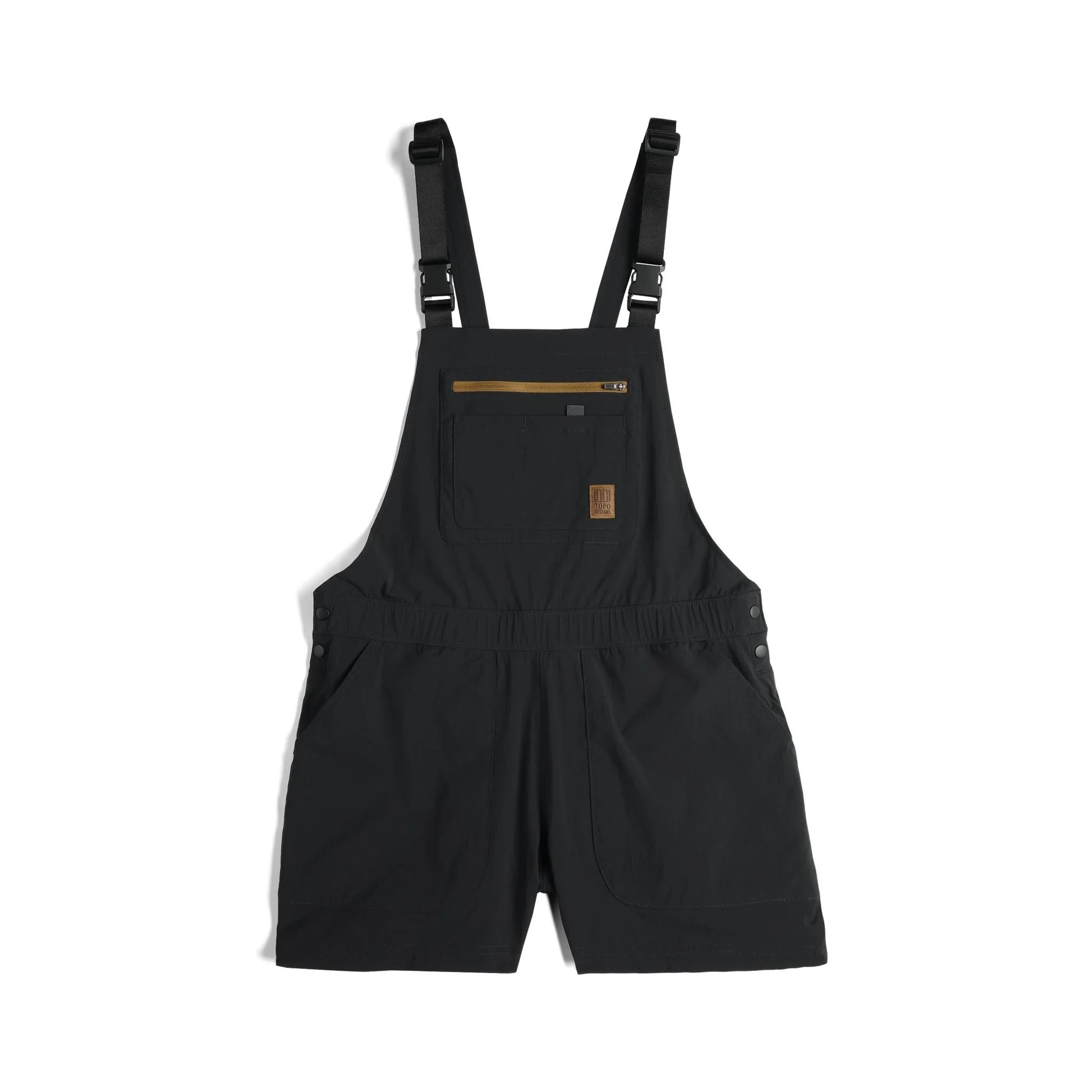 Roads Romper - Women's - Image 5