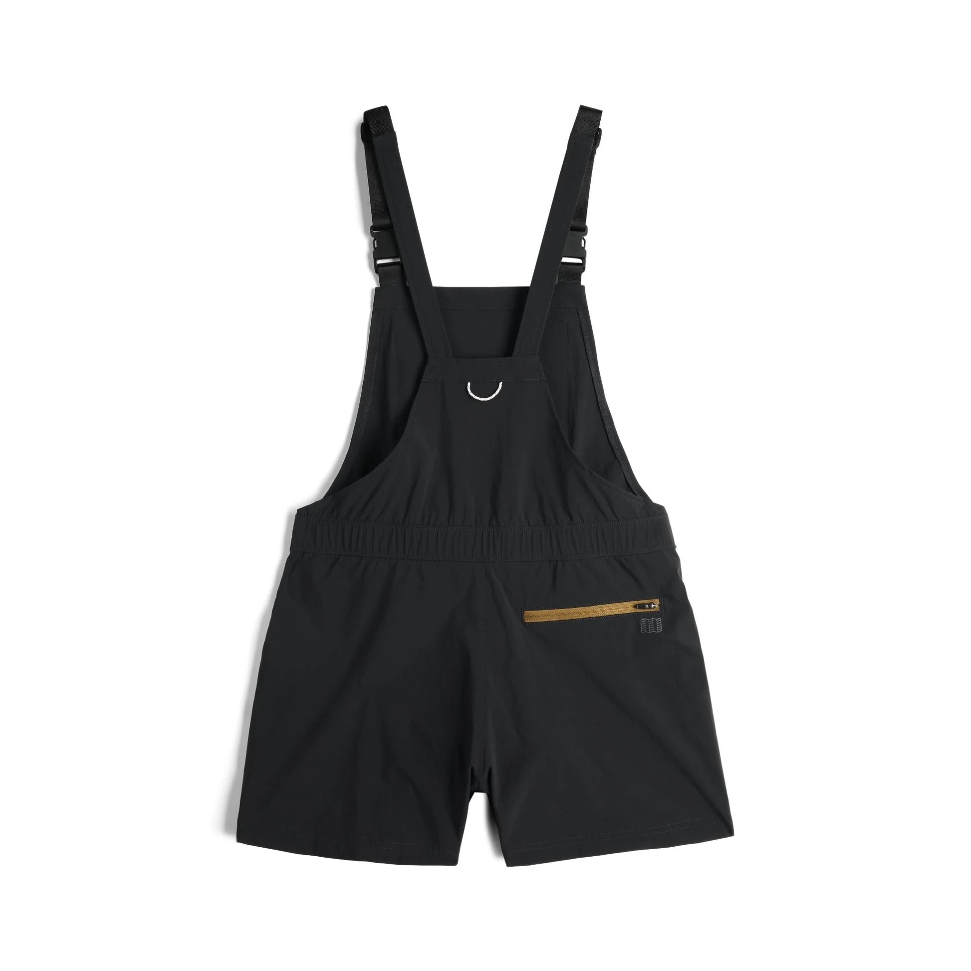 Roads Romper - Women's - Image 6