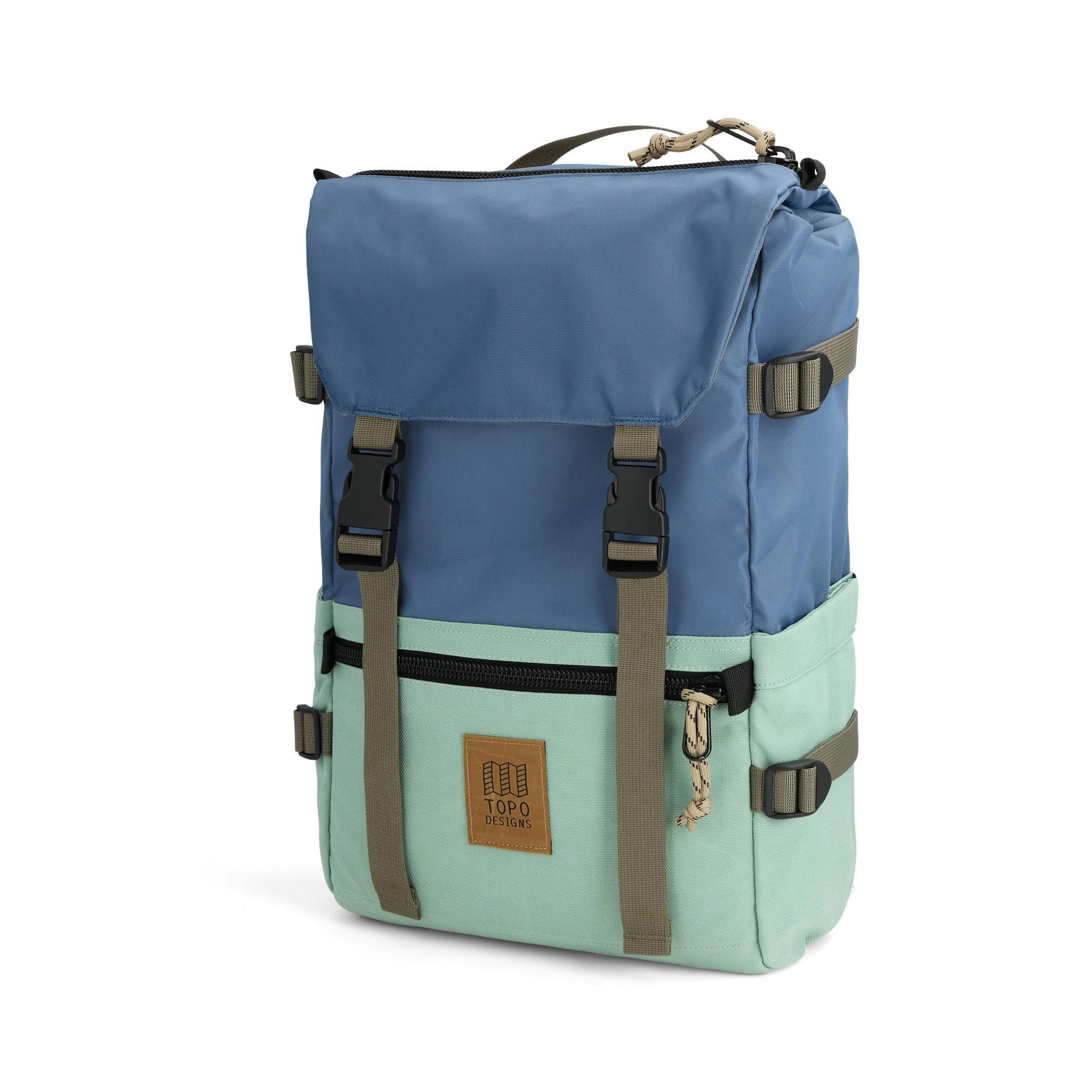 Rover Pack Classic - Image 10