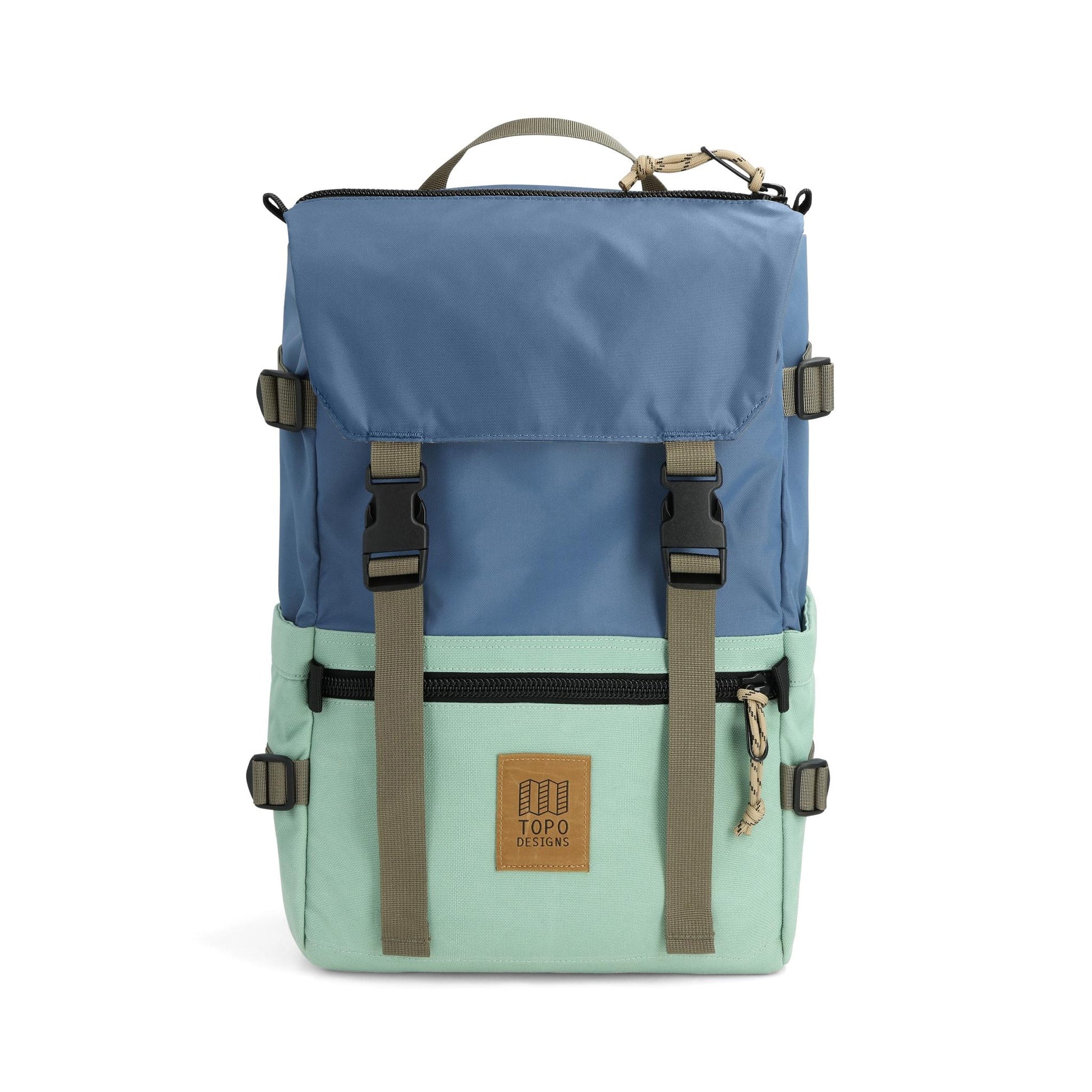 Rover Pack Classic - Image 11