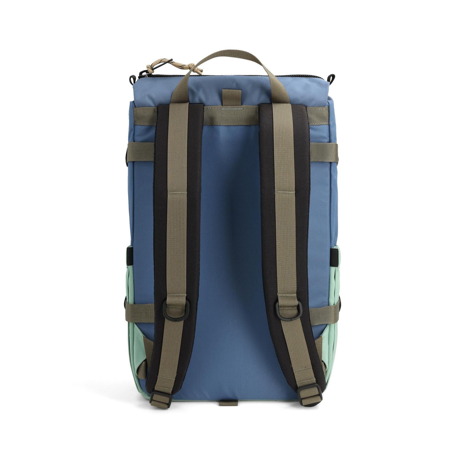 Rover Pack Classic - Image 12