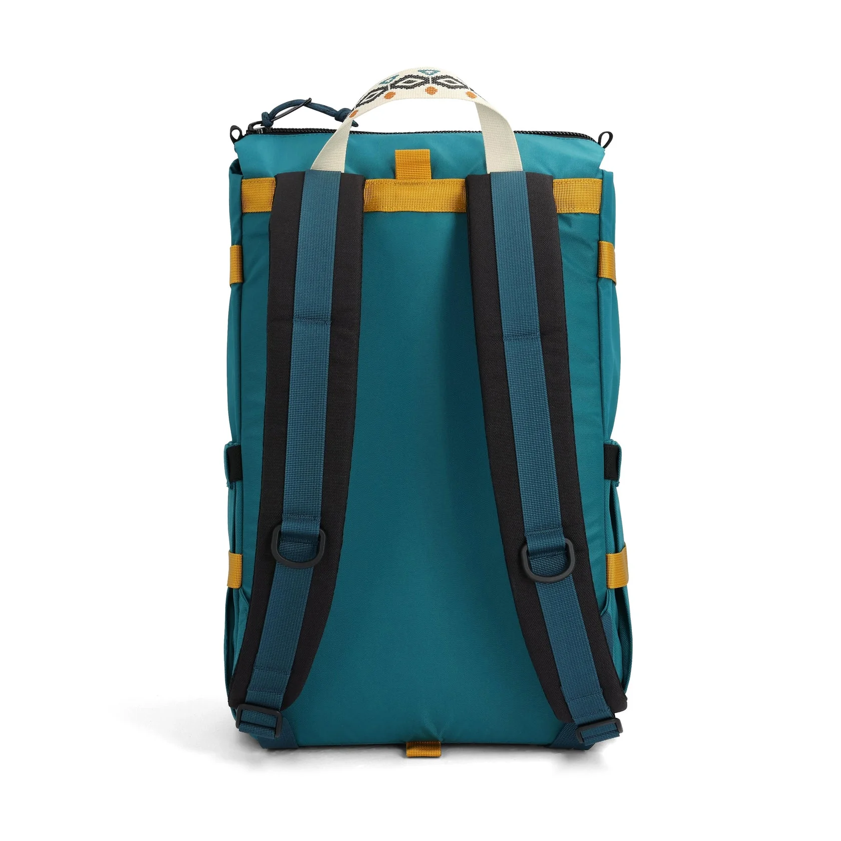 Rover Pack Classic - Image 15