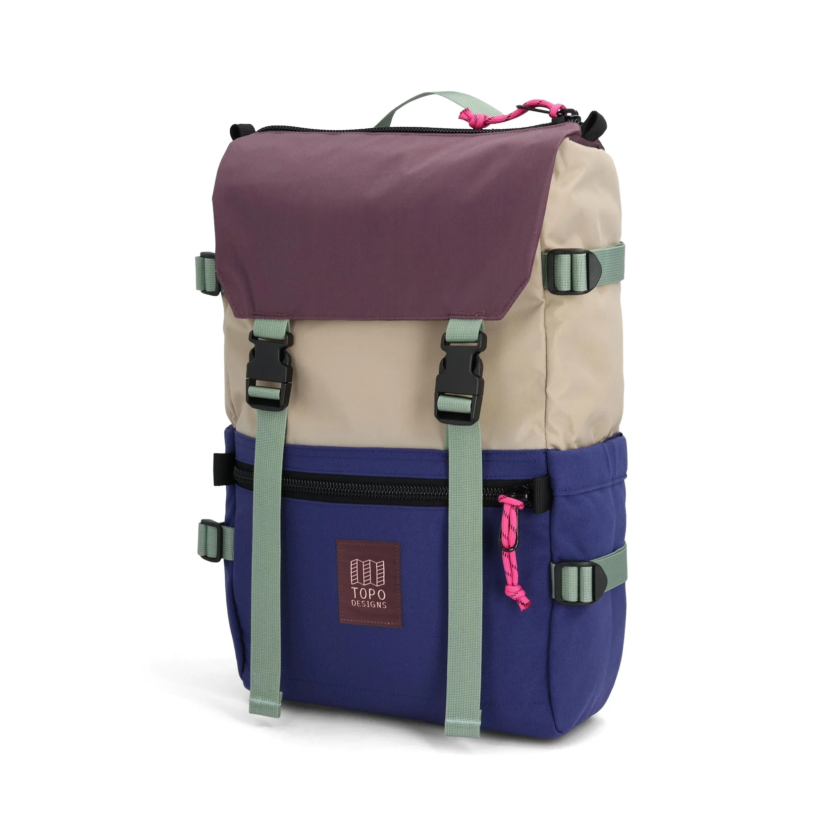 Rover Pack Classic - Image 16