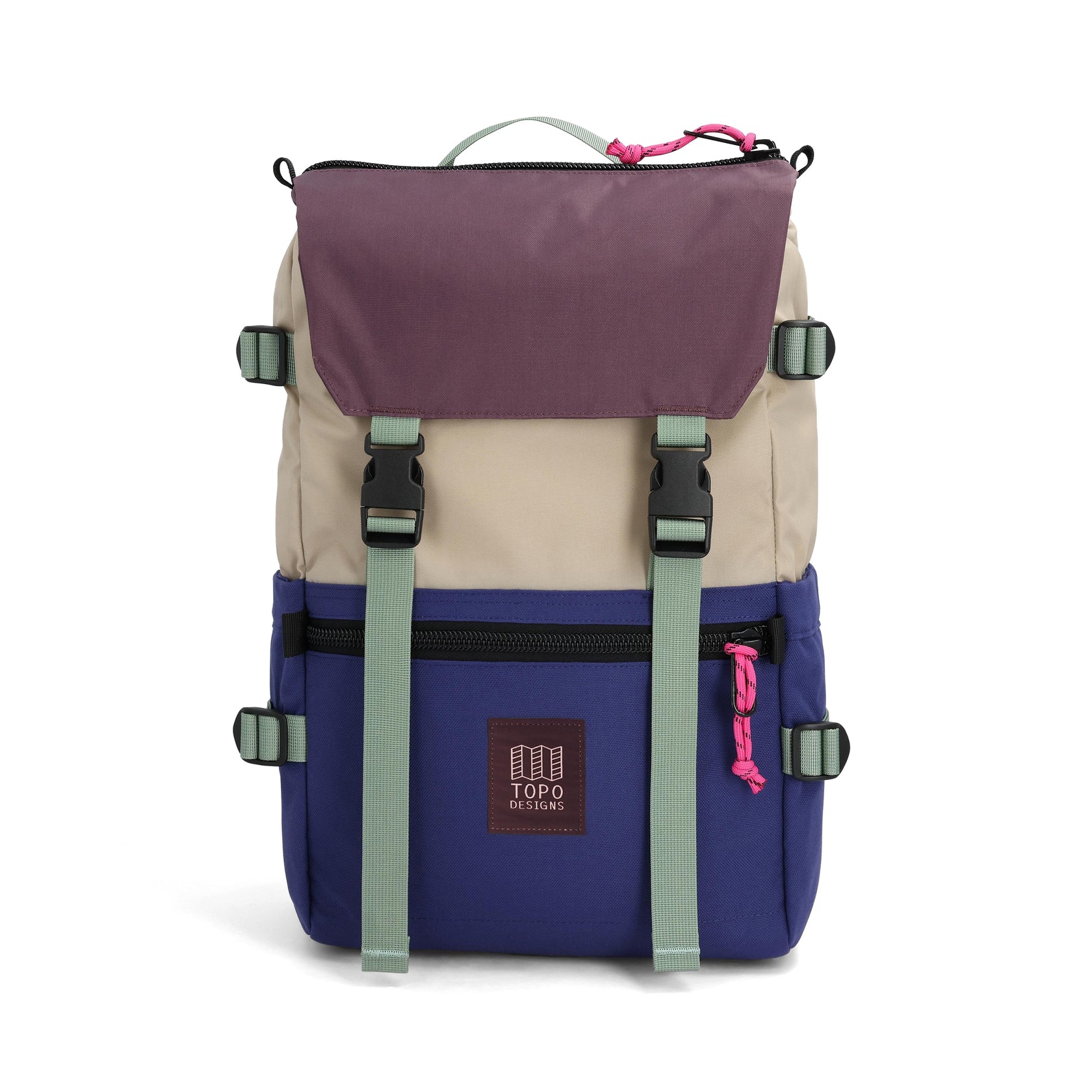 Rover Pack Classic - Image 17