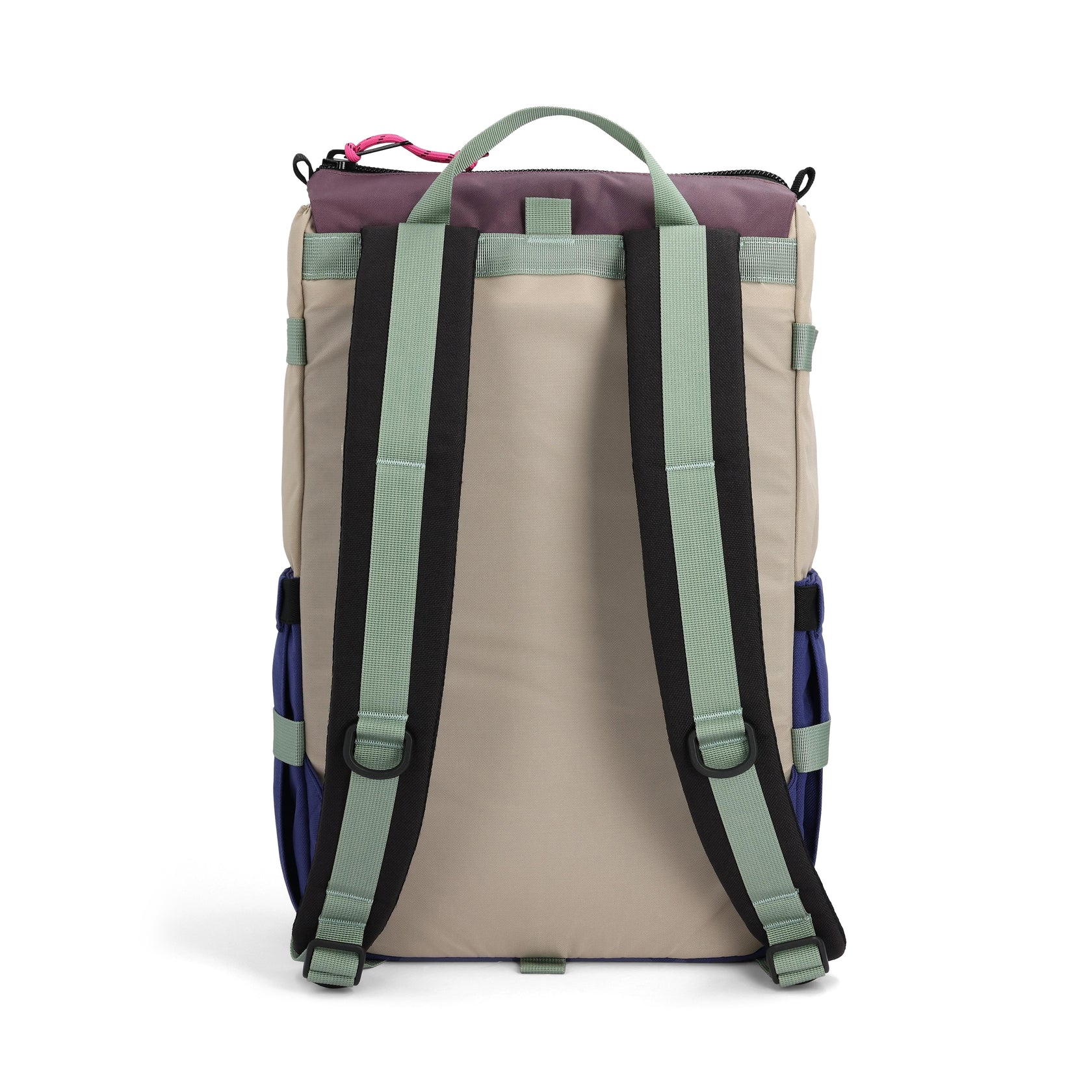 Rover Pack Classic - Image 18