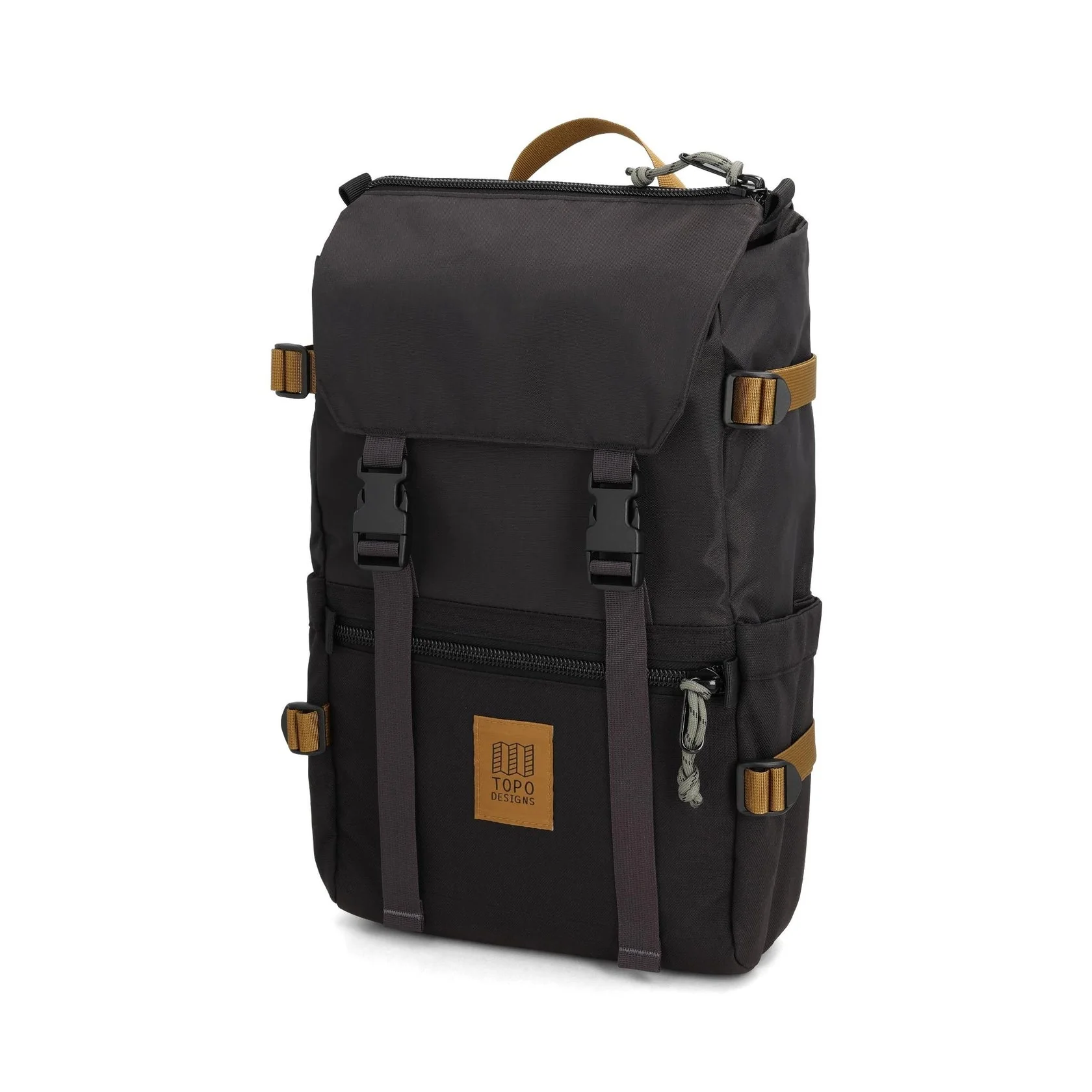 Rover Pack Classic - Image 19