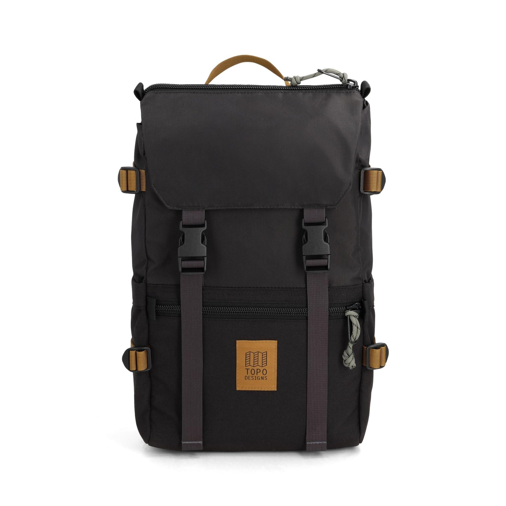 Rover Pack Classic - Image 20
