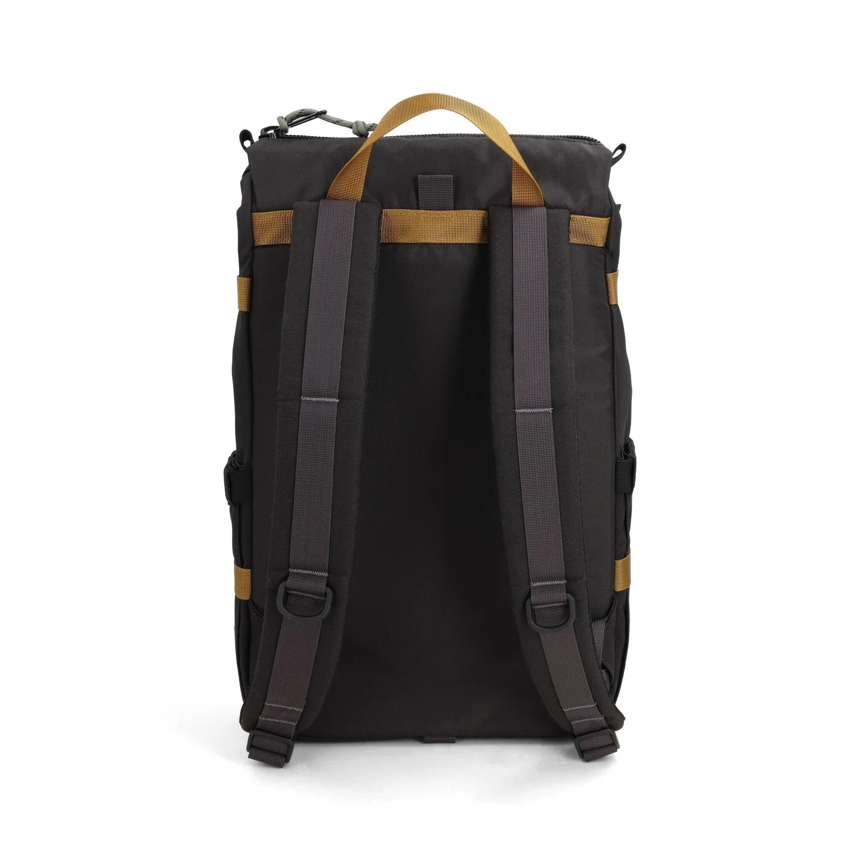 Rover Pack Classic - Image 21