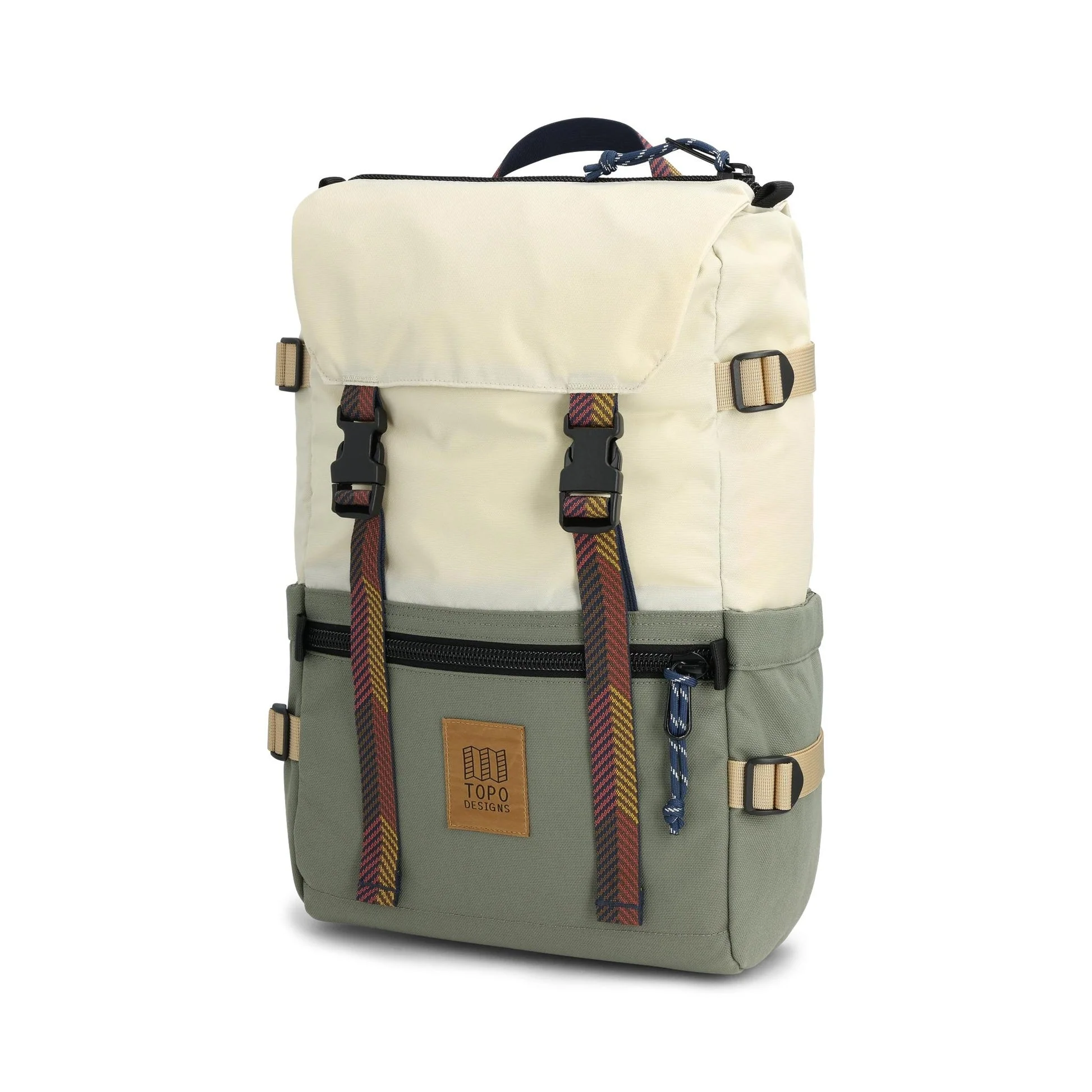 Rover Pack Classic - Image 22