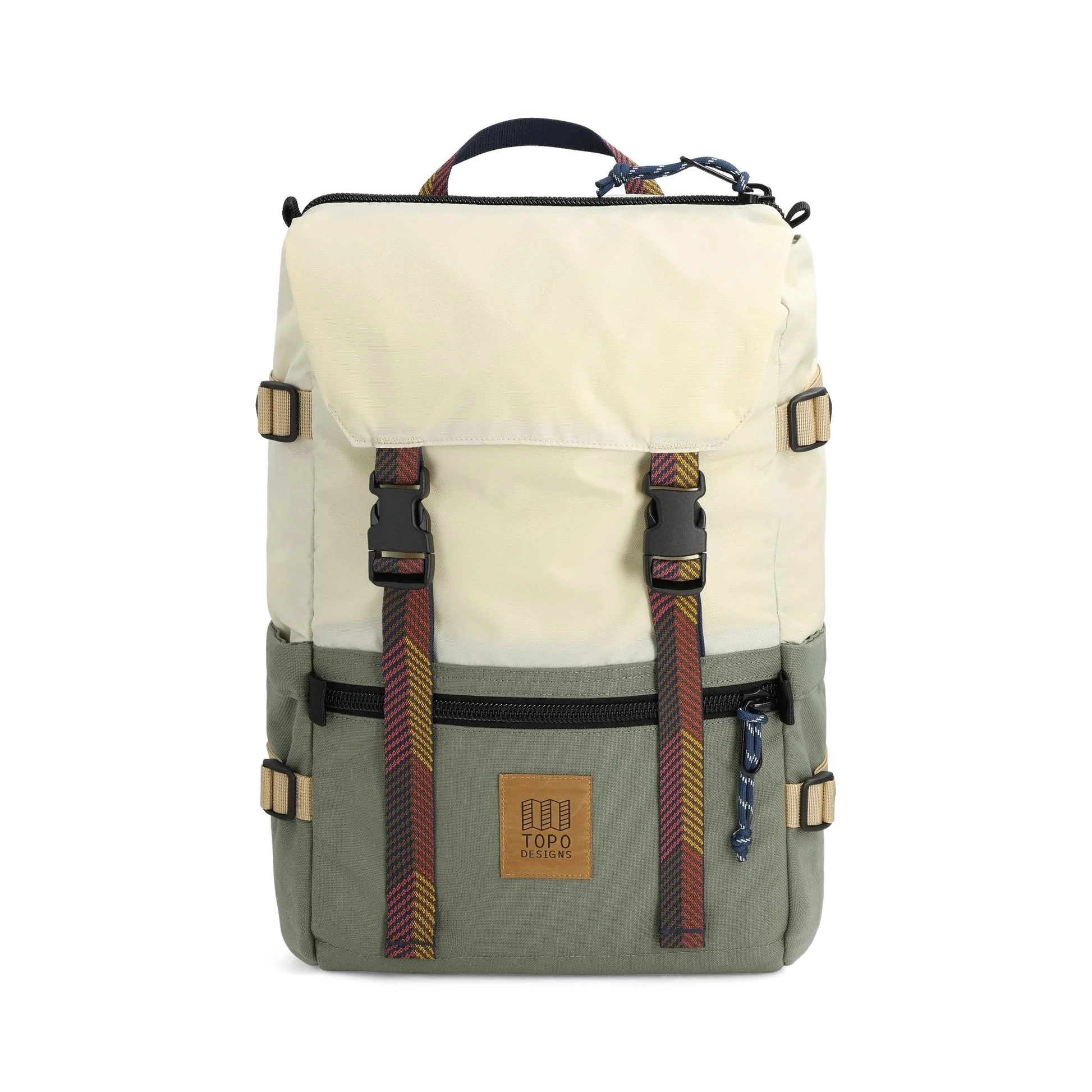 Rover Pack Classic - Image 23