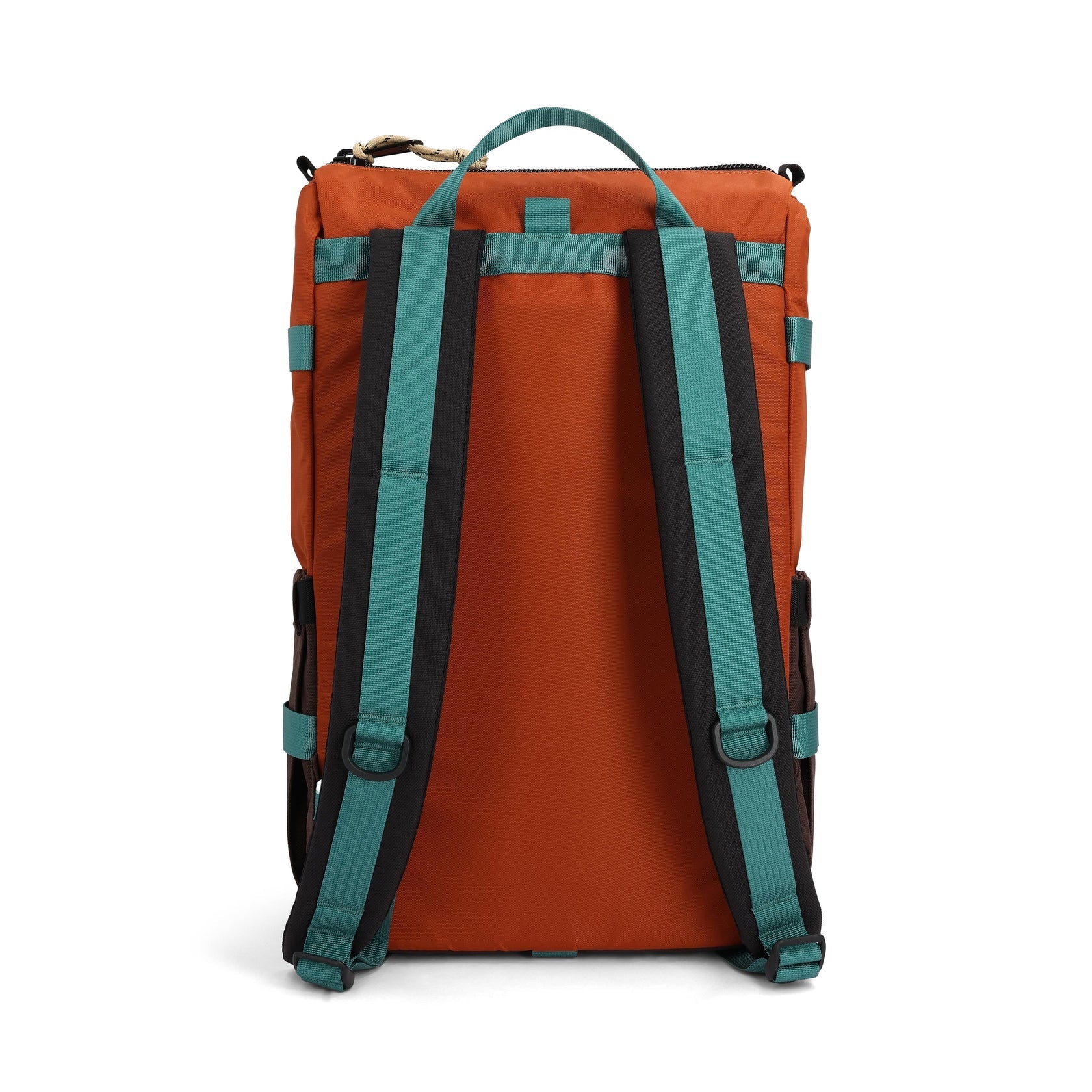 Rover Pack Classic - Image 3