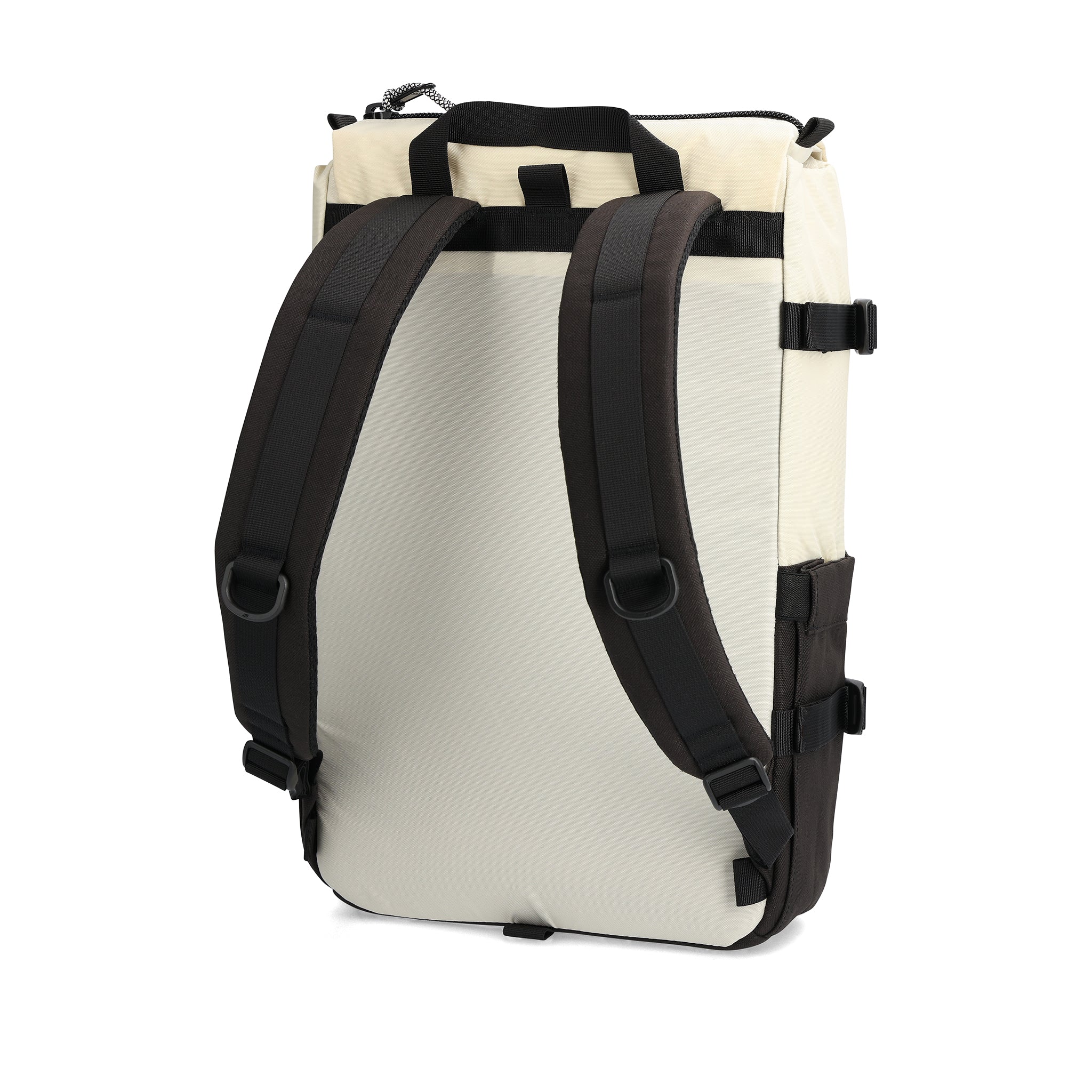 Rover Pack Classic - Image 30