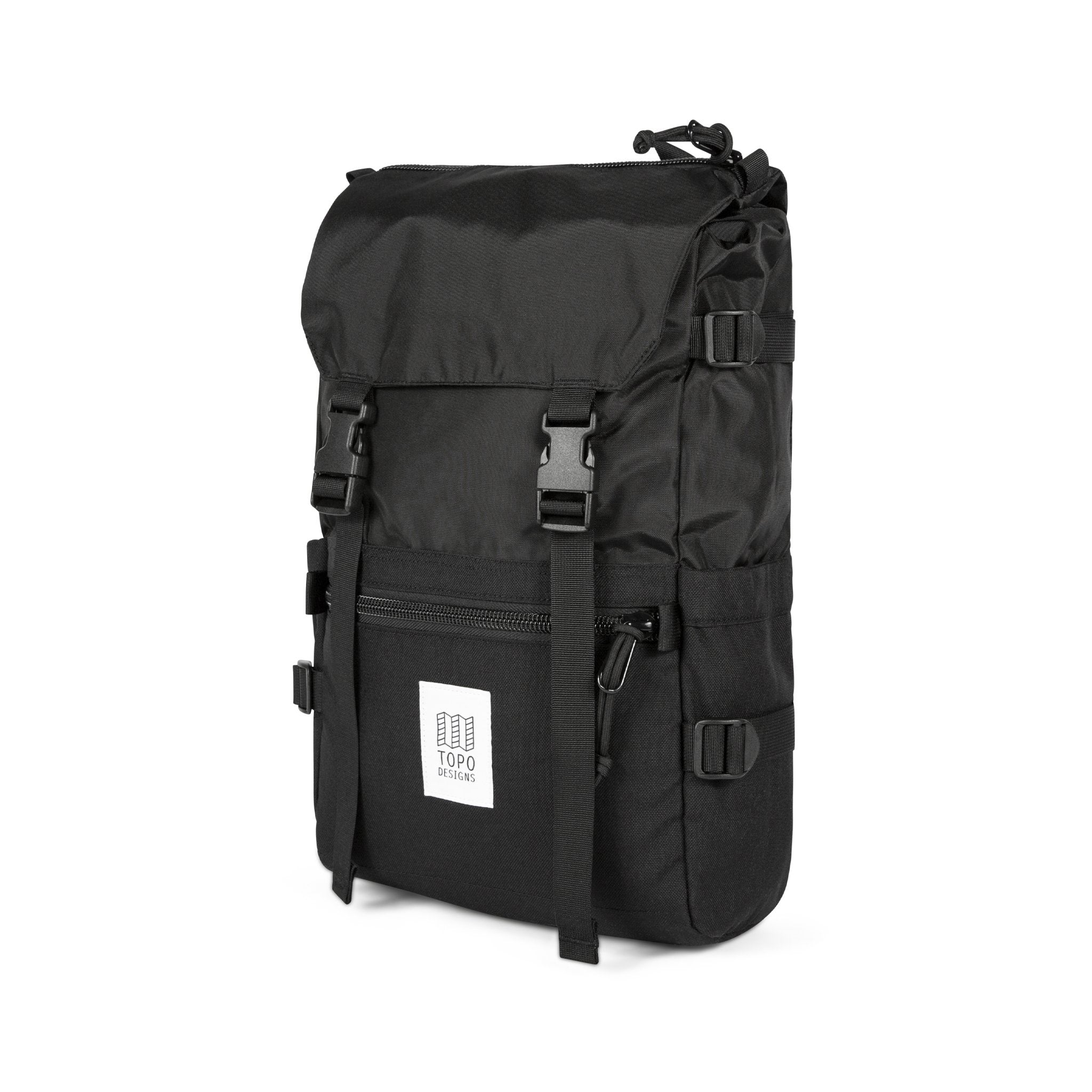 Rover Pack Classic - Image 31