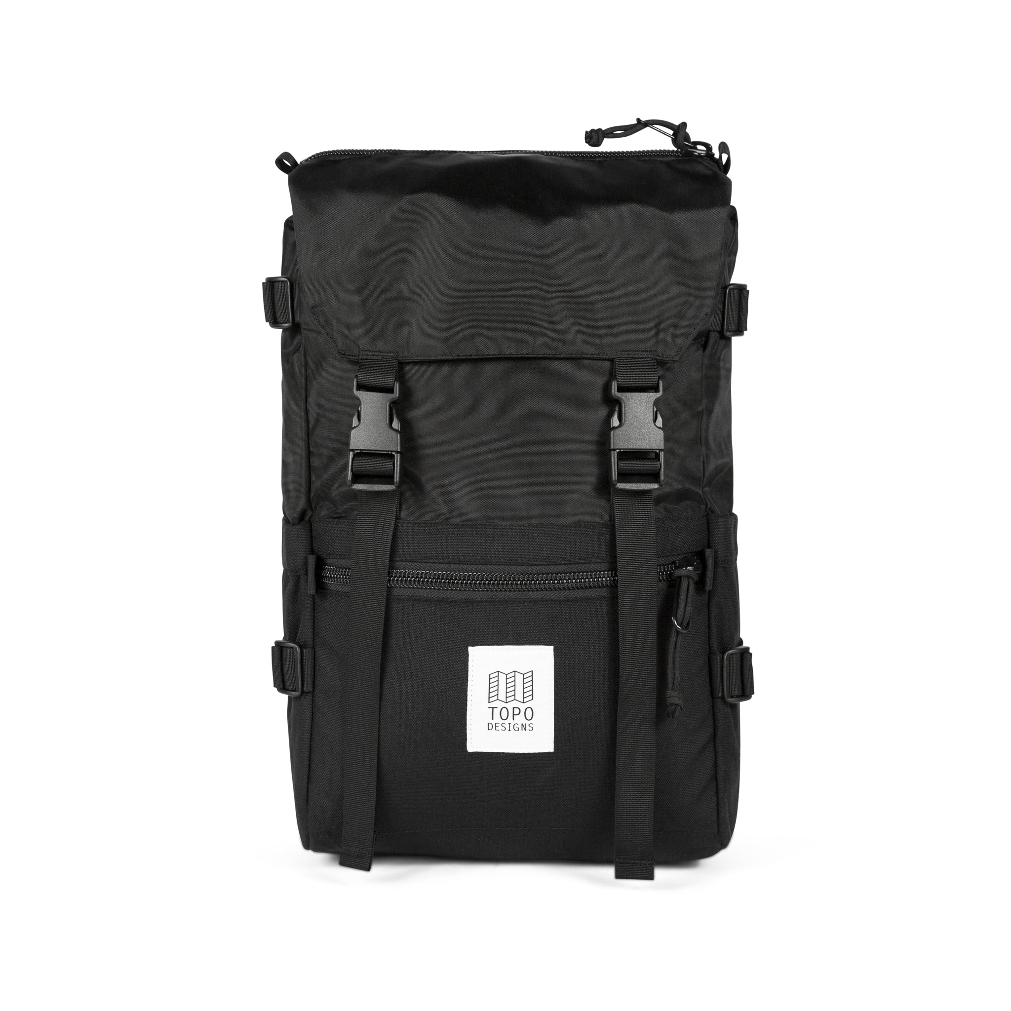 Rover Pack Classic - Image 32