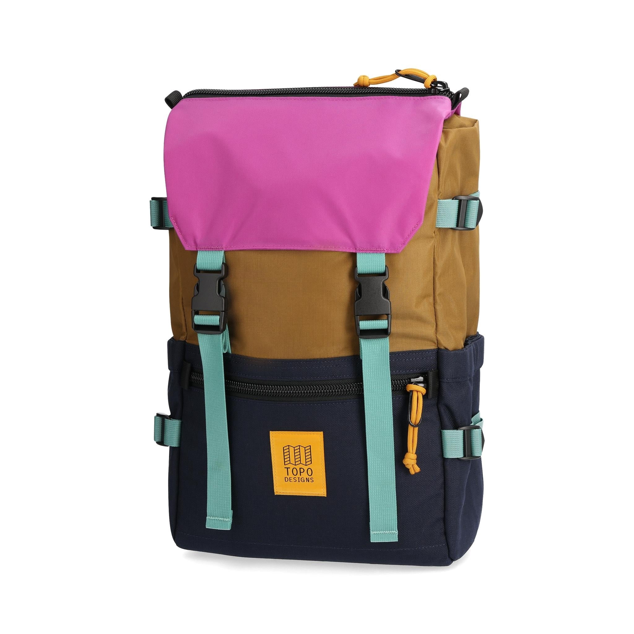 Rover Pack Classic - Image 33
