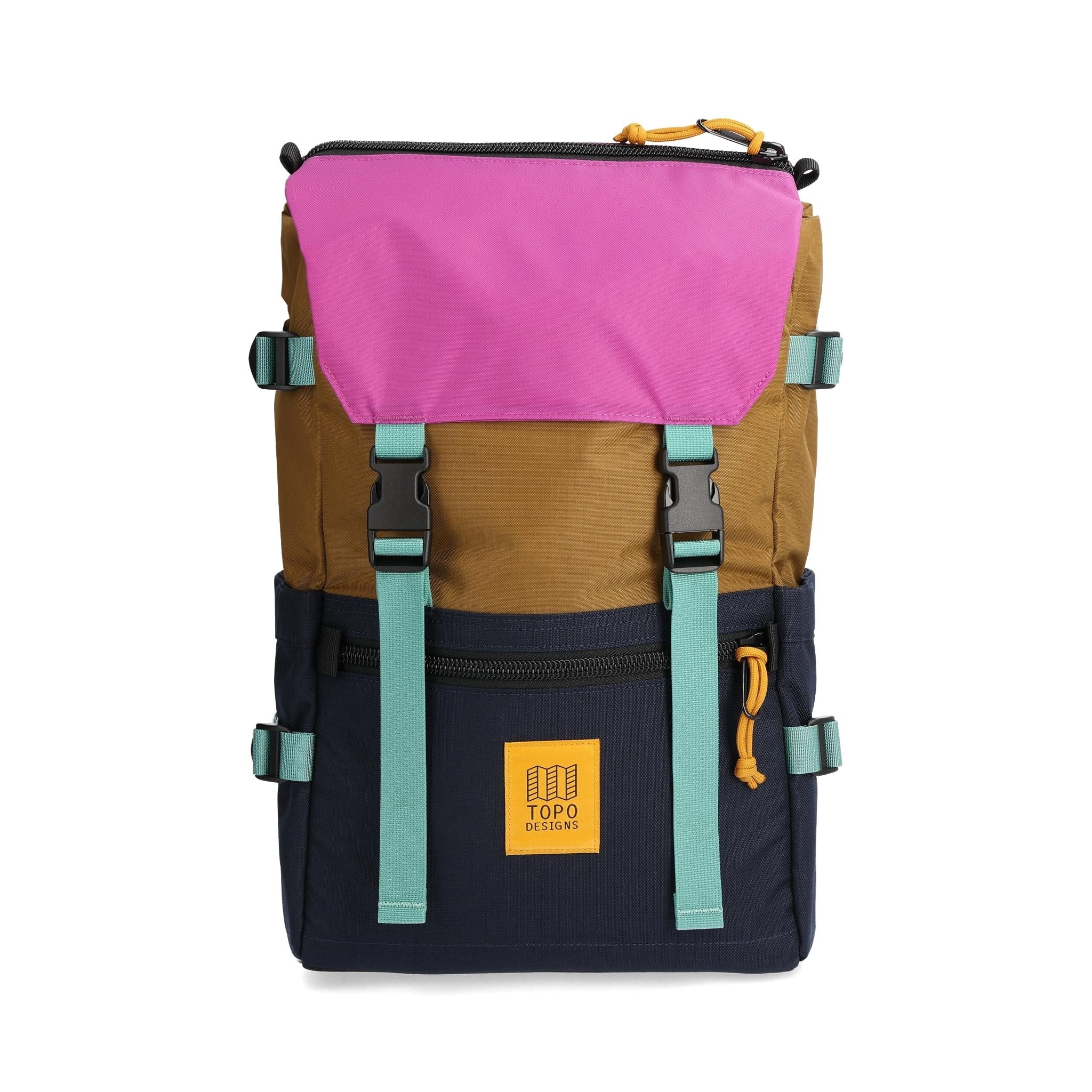 Rover Pack Classic - Image 34