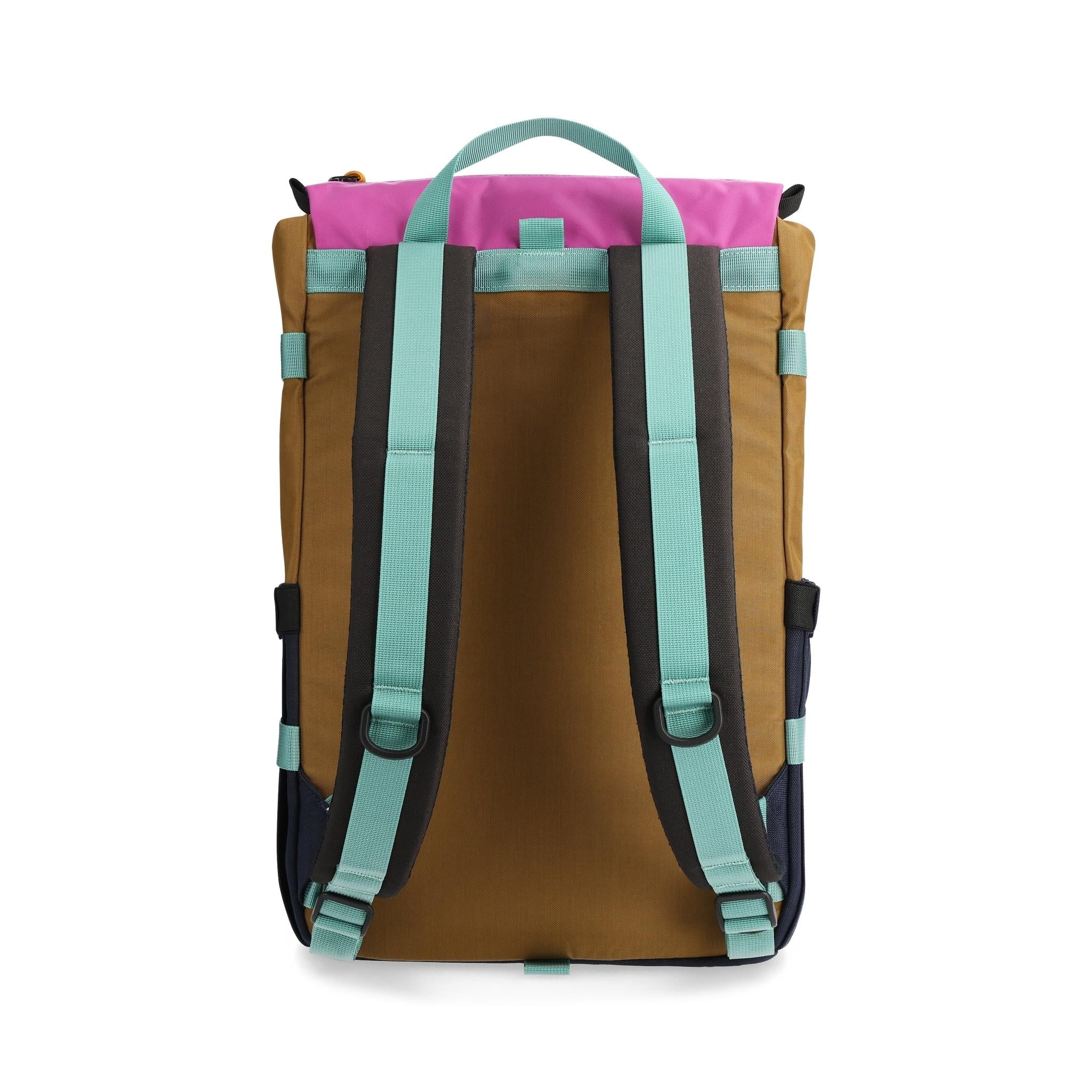 Rover Pack Classic - Image 35